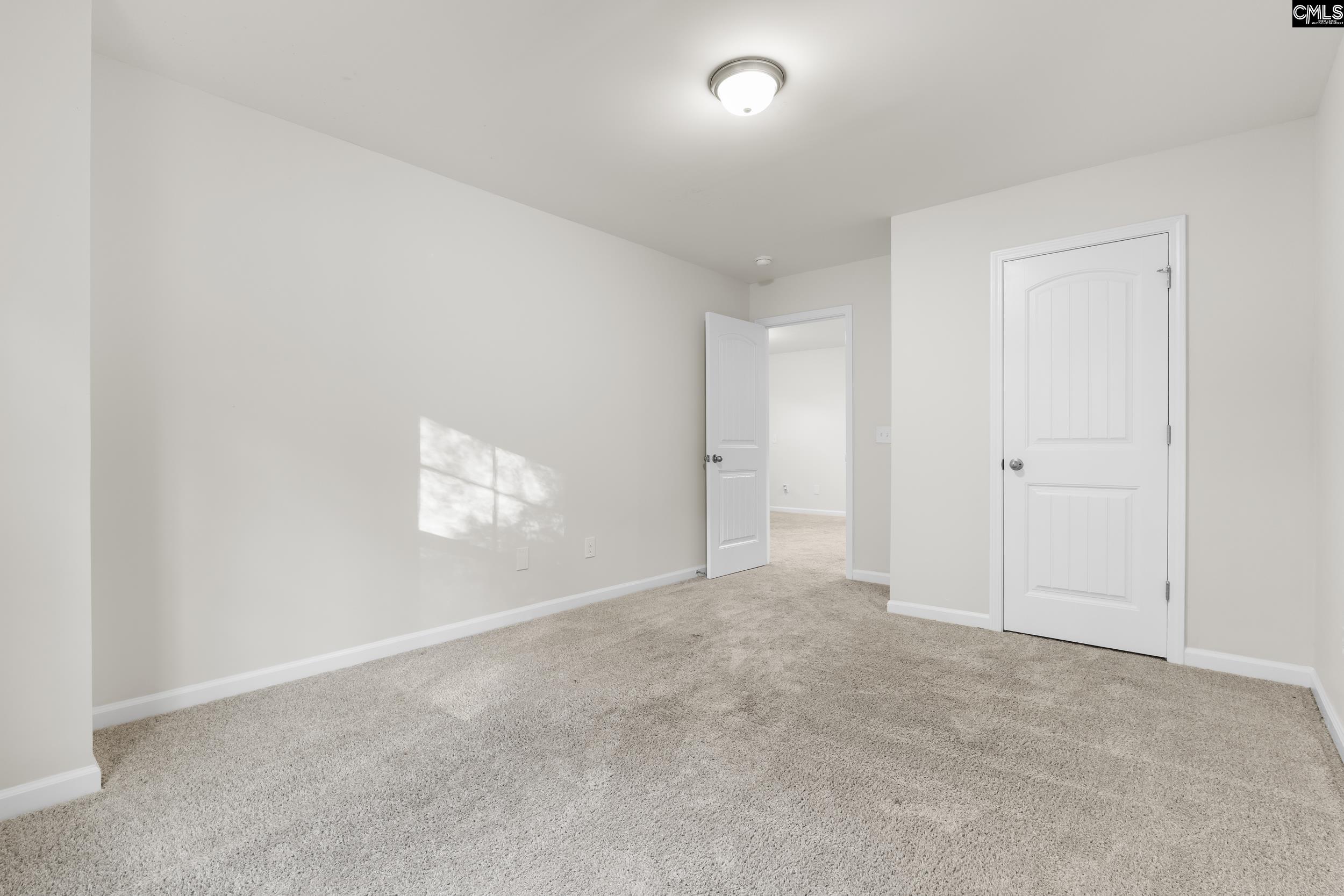1512 Lakeshore Drive, Camden, South Carolina image 30