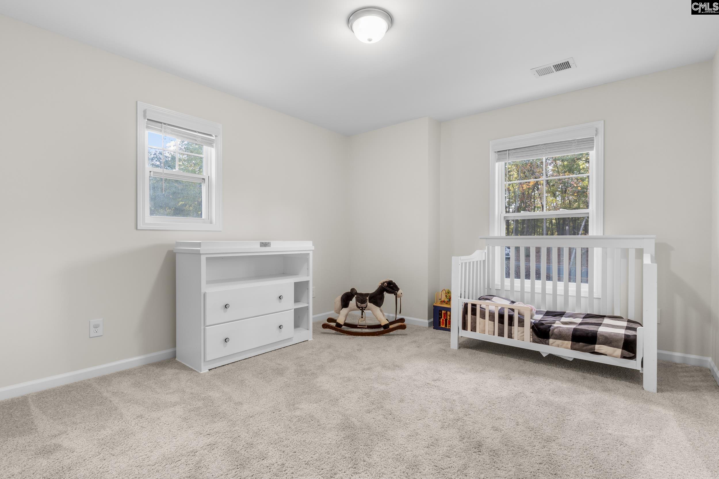 1512 Lakeshore Drive, Camden, South Carolina image 31