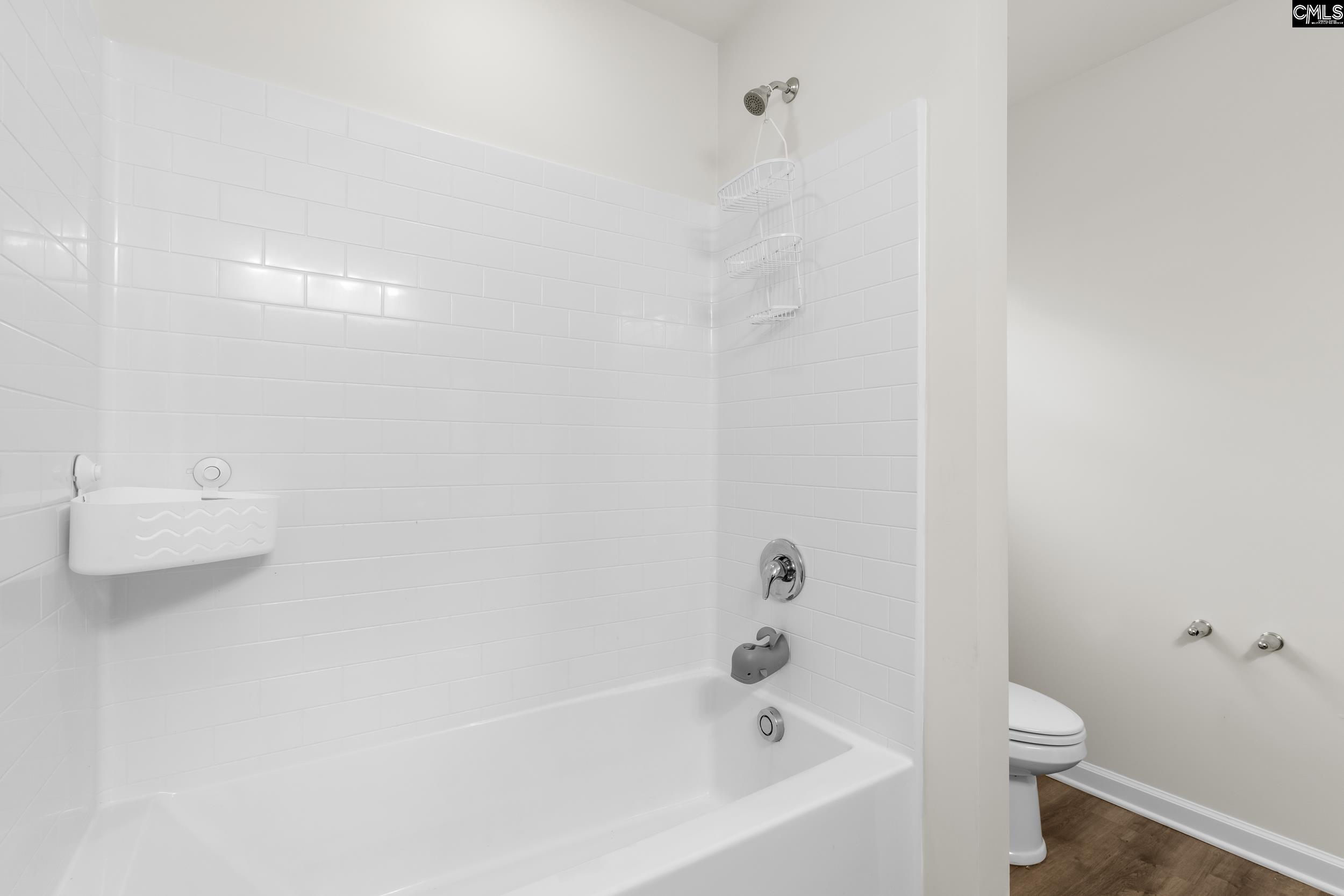 1512 Lakeshore Drive, Camden, South Carolina image 33