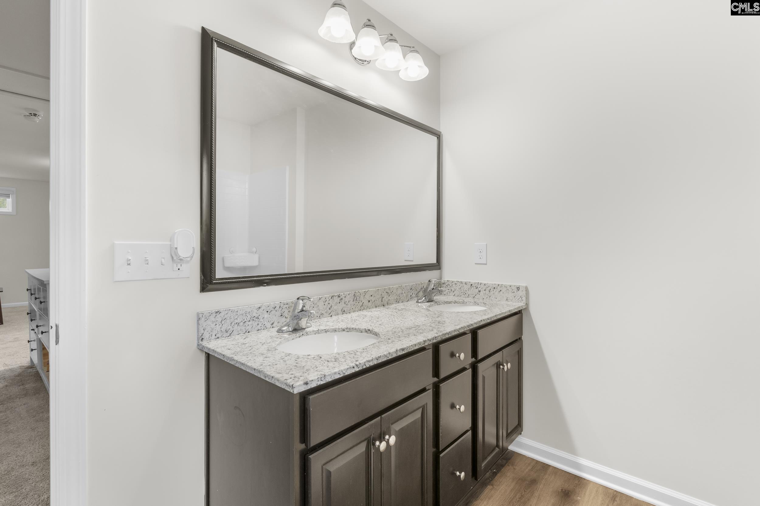 1512 Lakeshore Drive, Camden, South Carolina image 34