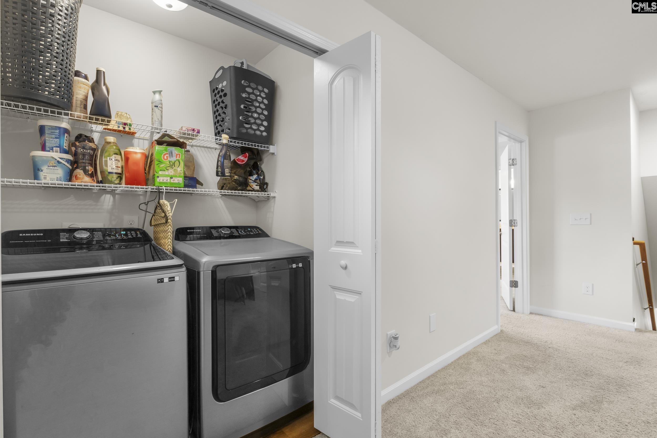 1512 Lakeshore Drive, Camden, South Carolina image 35