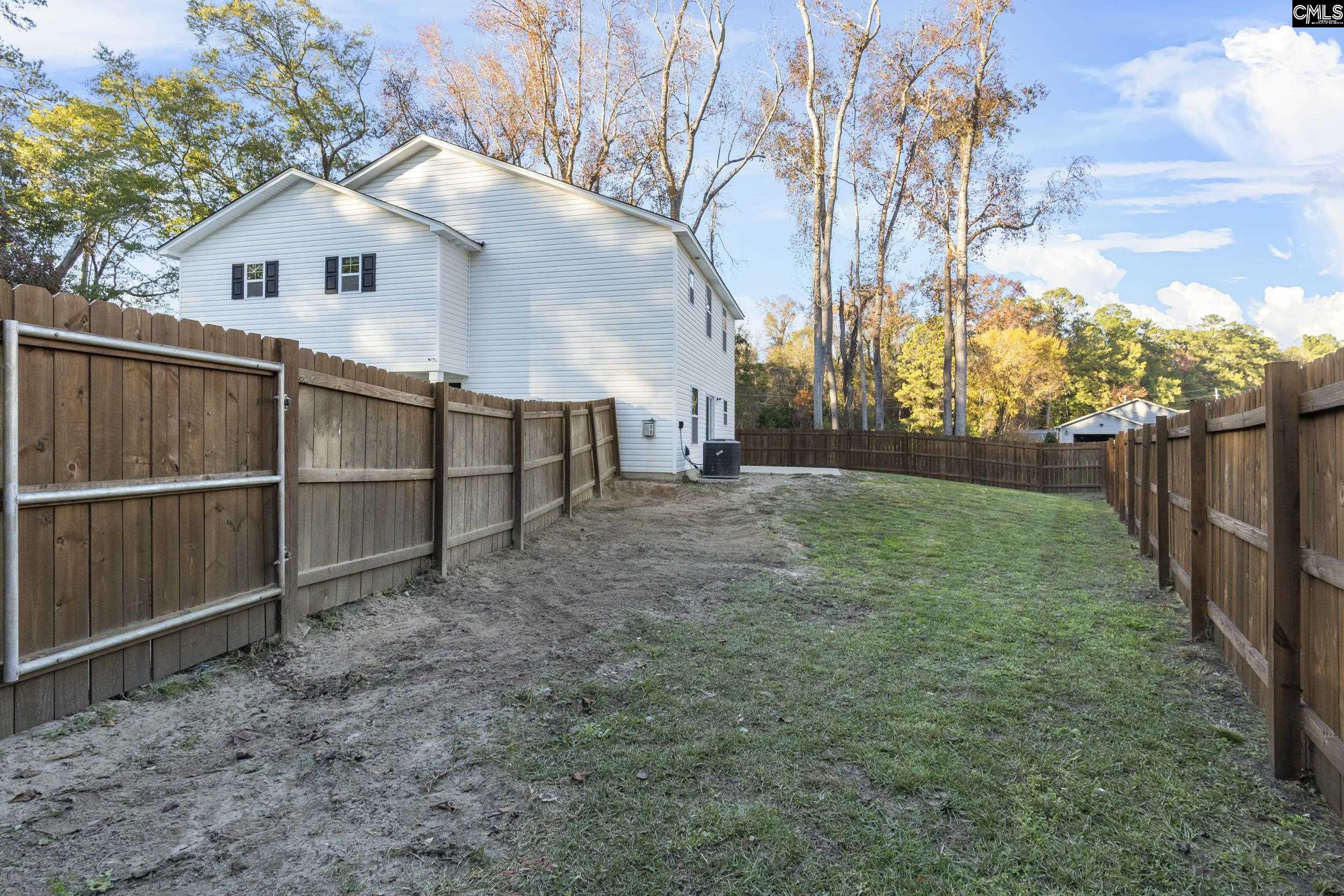 1512 Lakeshore Drive, Camden, South Carolina image 37