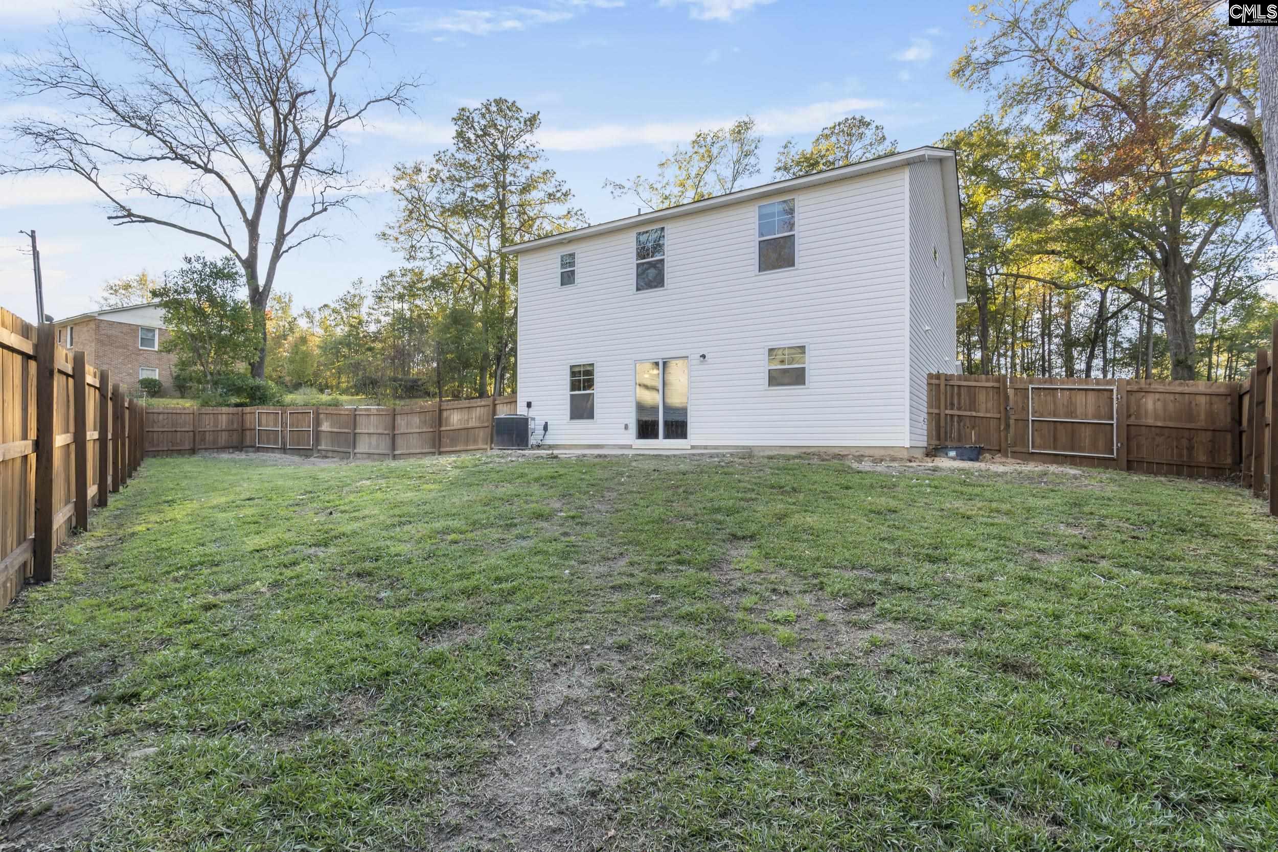 1512 Lakeshore Drive, Camden, South Carolina image 38
