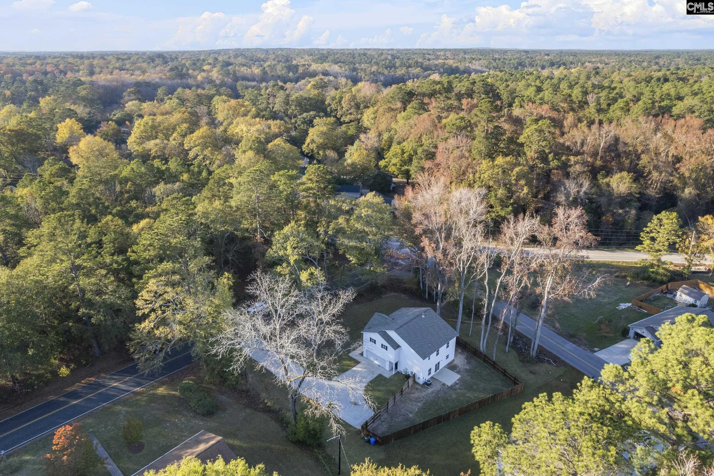 1512 Lakeshore Drive, Camden, South Carolina image 39