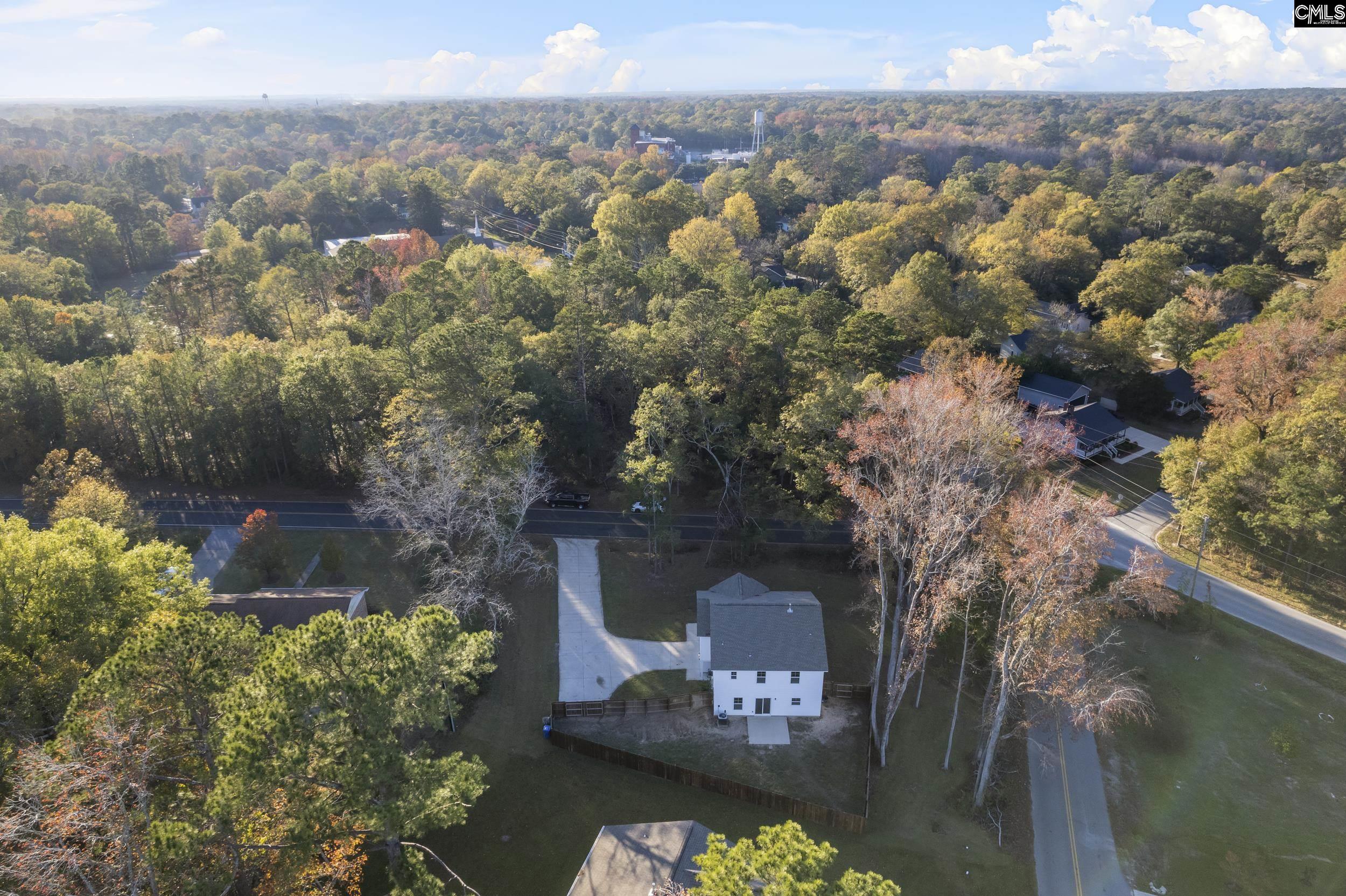 1512 Lakeshore Drive, Camden, South Carolina image 40