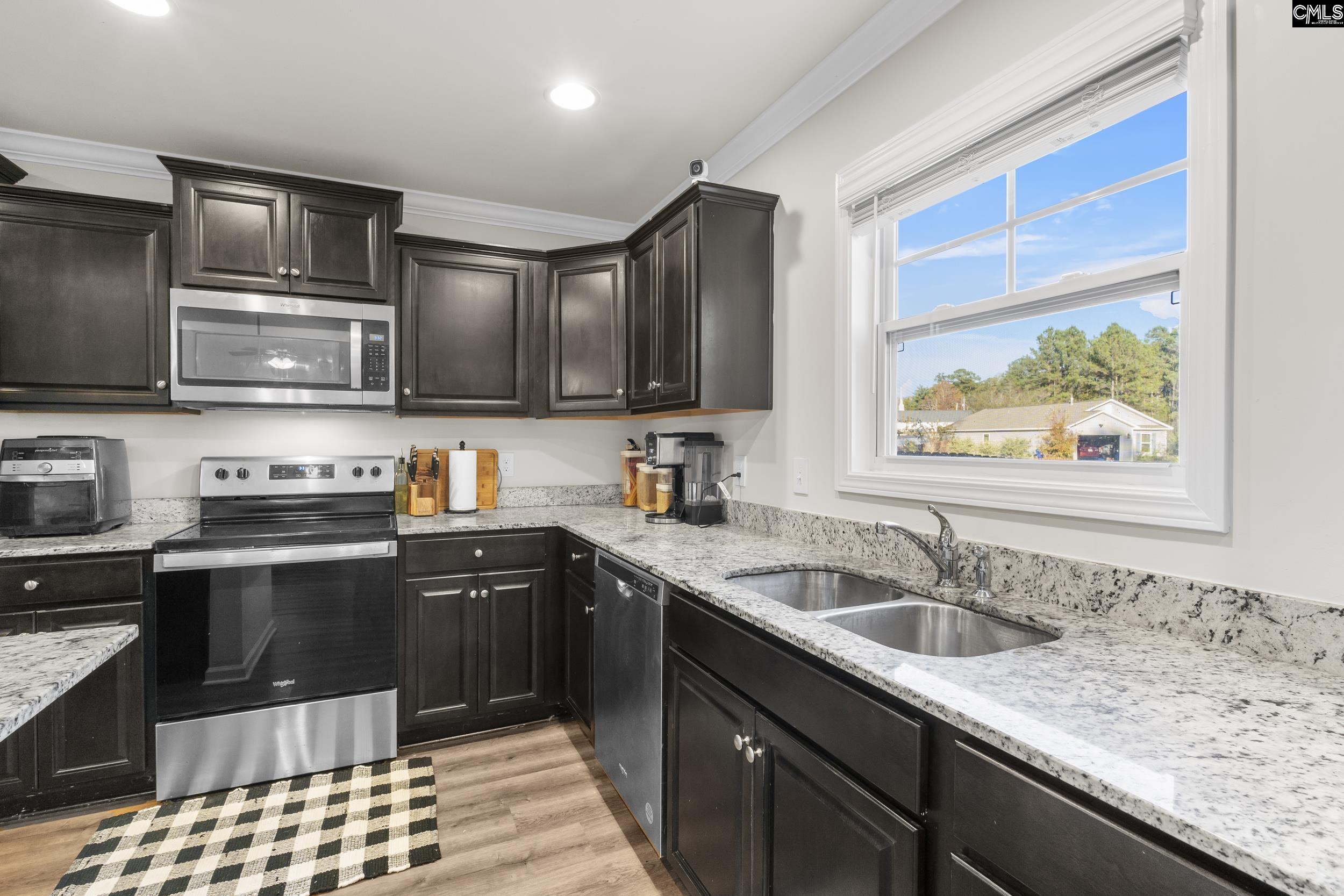 1512 Lakeshore Drive, Camden, South Carolina image 9