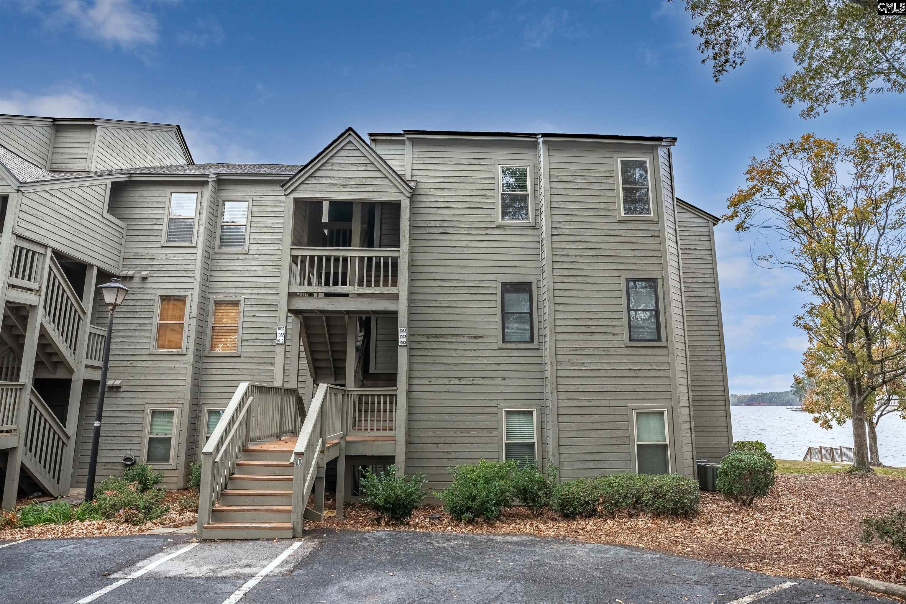 1441 Old Chapin Road Lexington, SC 29072