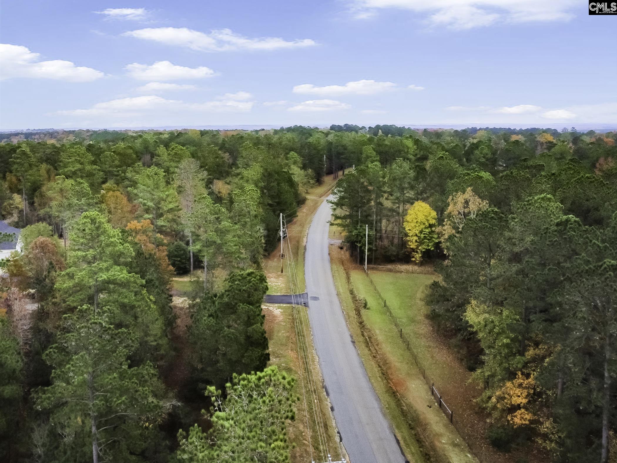 00A Rock N Creek Road, Leesville, South Carolina image 7