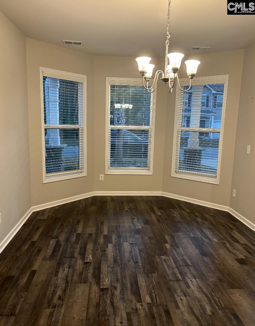 787 Deerwood Crossing Columbia, SC 29229-0000