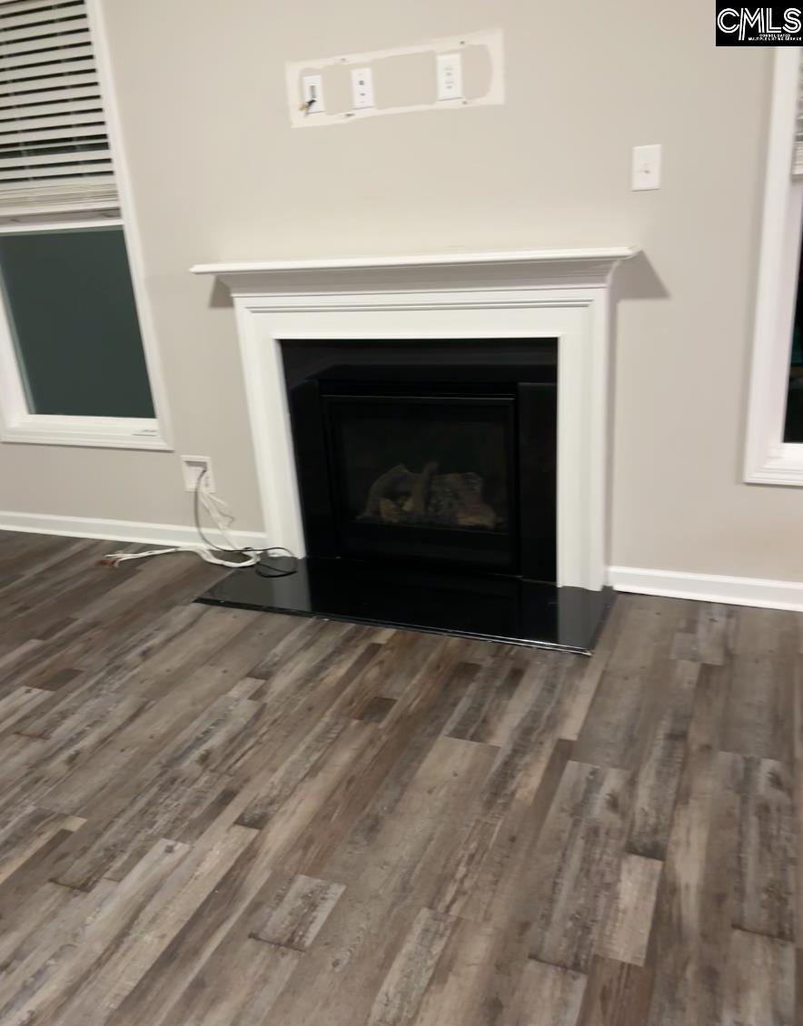 787 Deerwood Crossing Columbia, SC 29229-0000