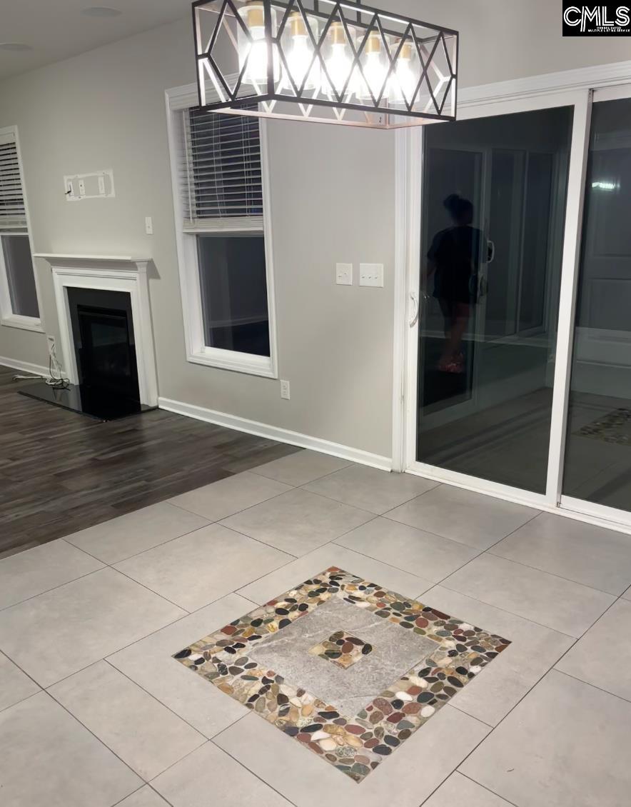 787 Deerwood Crossing Columbia, SC 29229-0000
