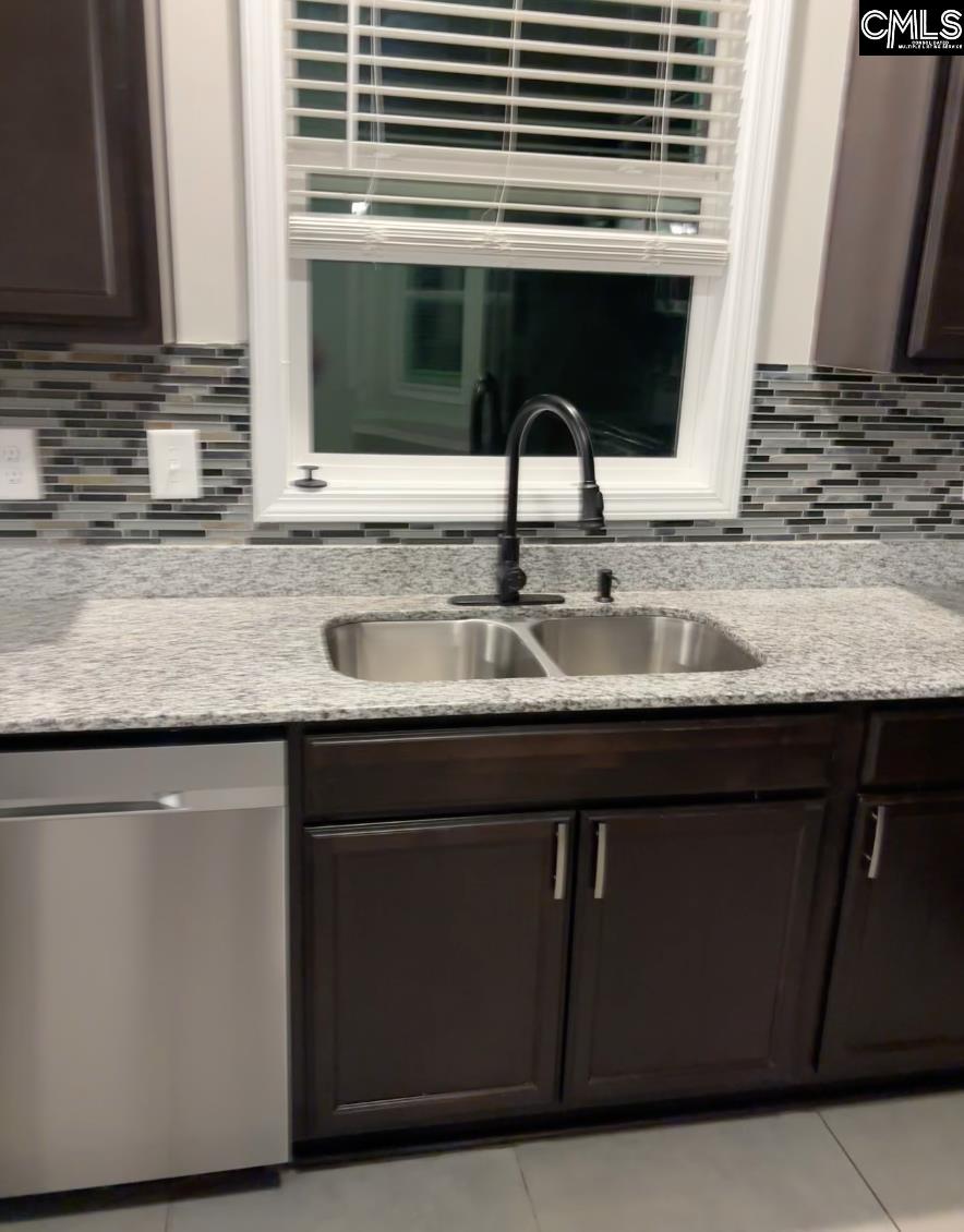 787 Deerwood Crossing Columbia, SC 29229-0000