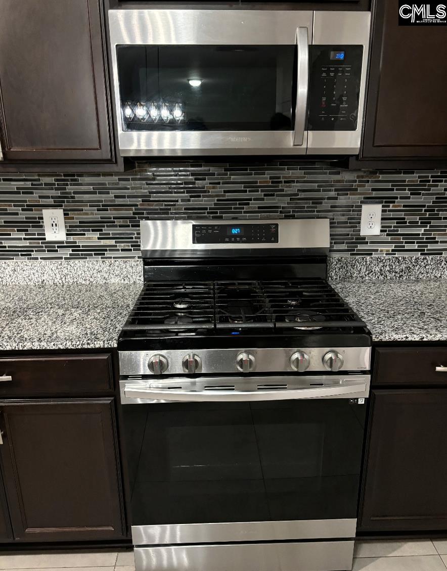 787 Deerwood Crossing Columbia, SC 29229-0000