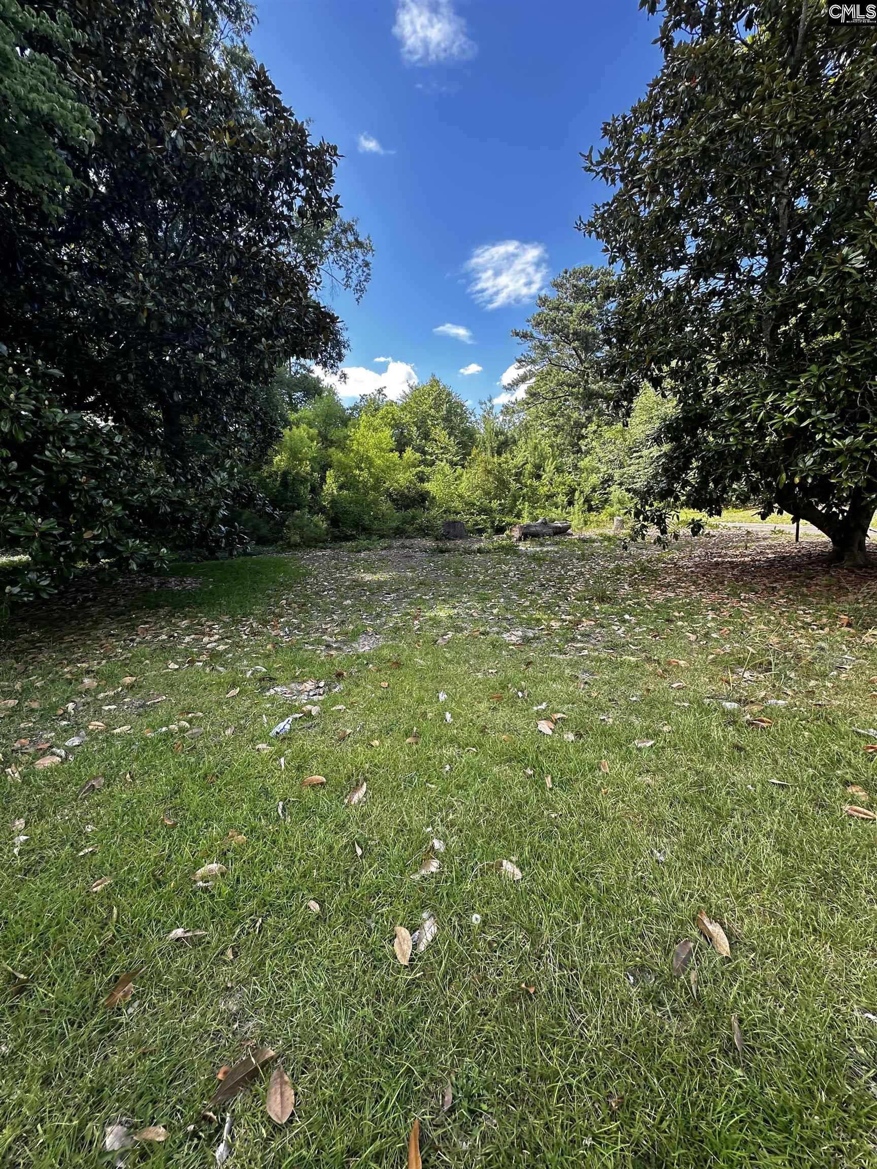 45 Old Still Road Columbia, SC 29223