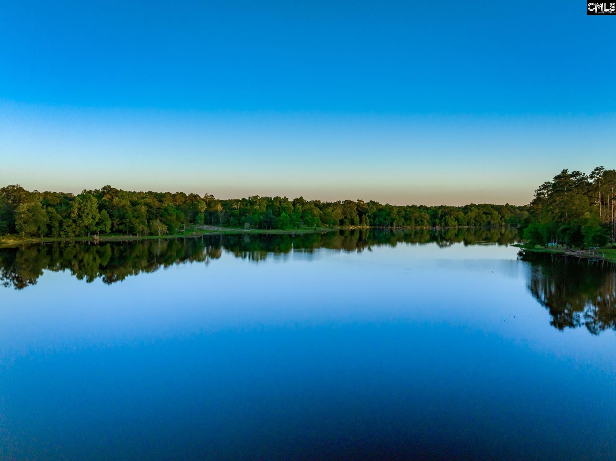 100 Rapala Way Lexington, SC 29072