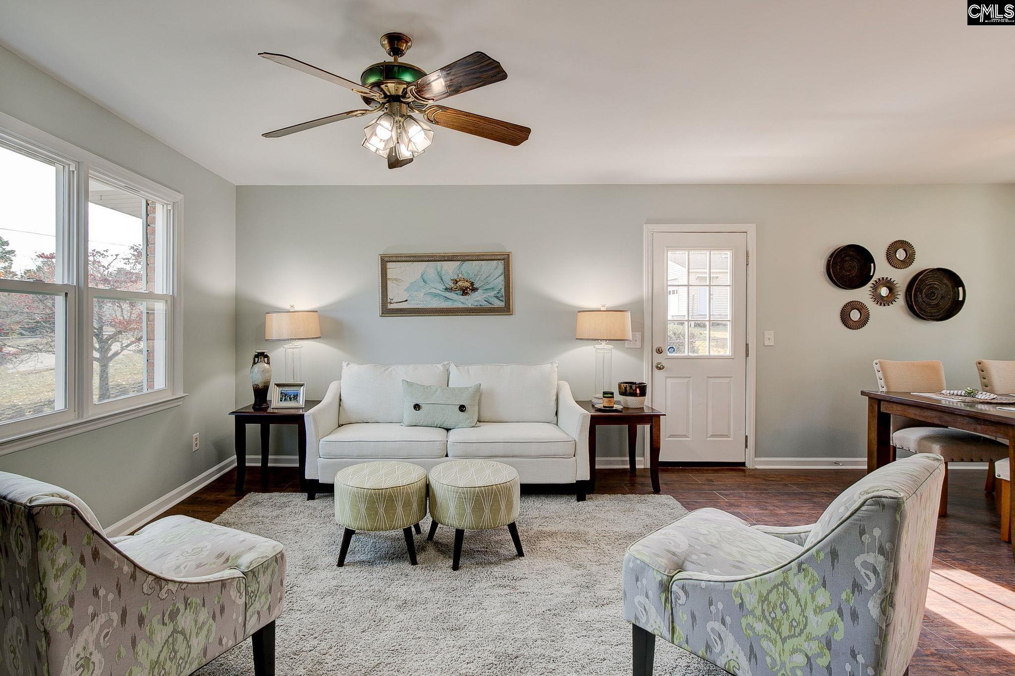 3059 Bachman Road Gaston, SC 29053