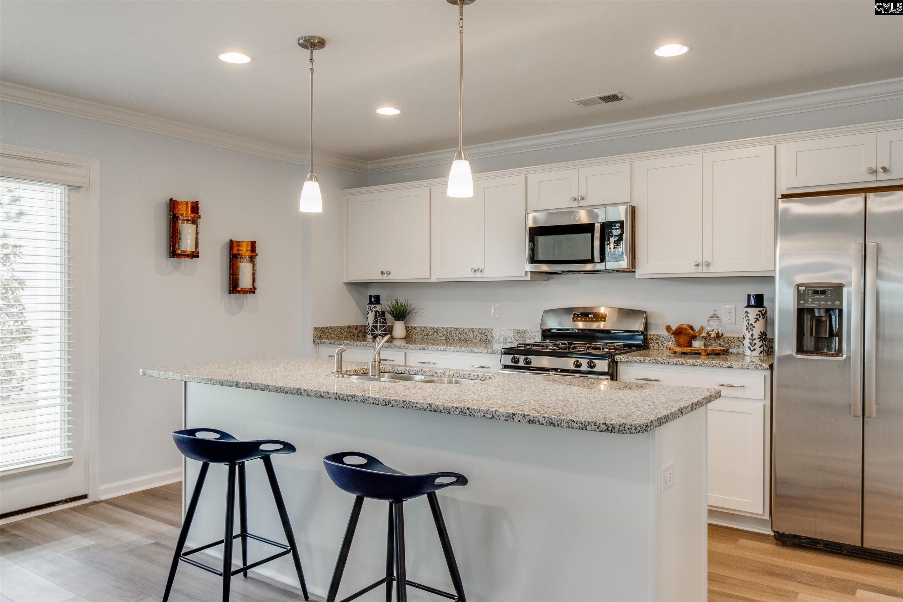 163 Watts Drive Gilbert, SC 29054