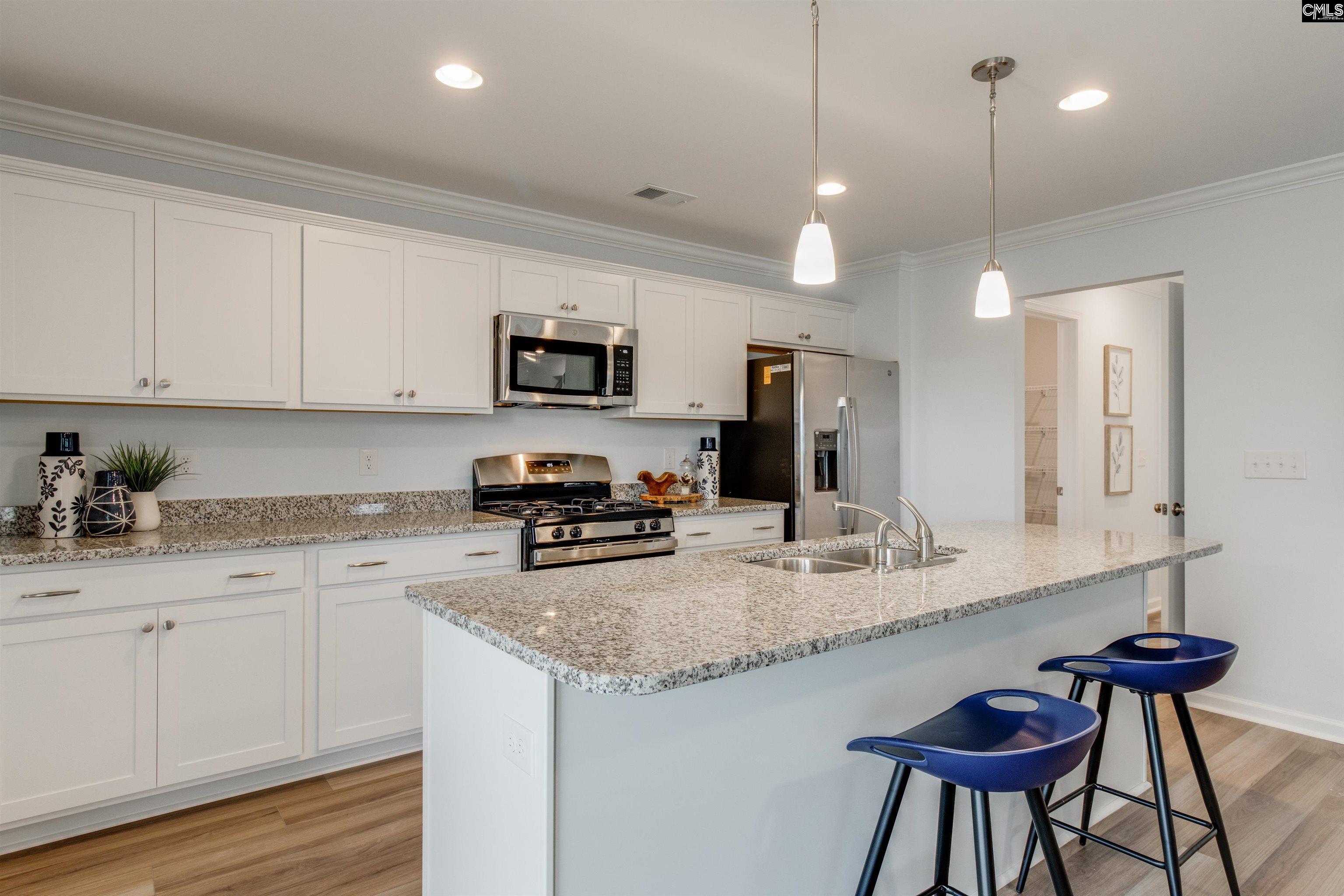 163 Watts Drive Gilbert, SC 29054