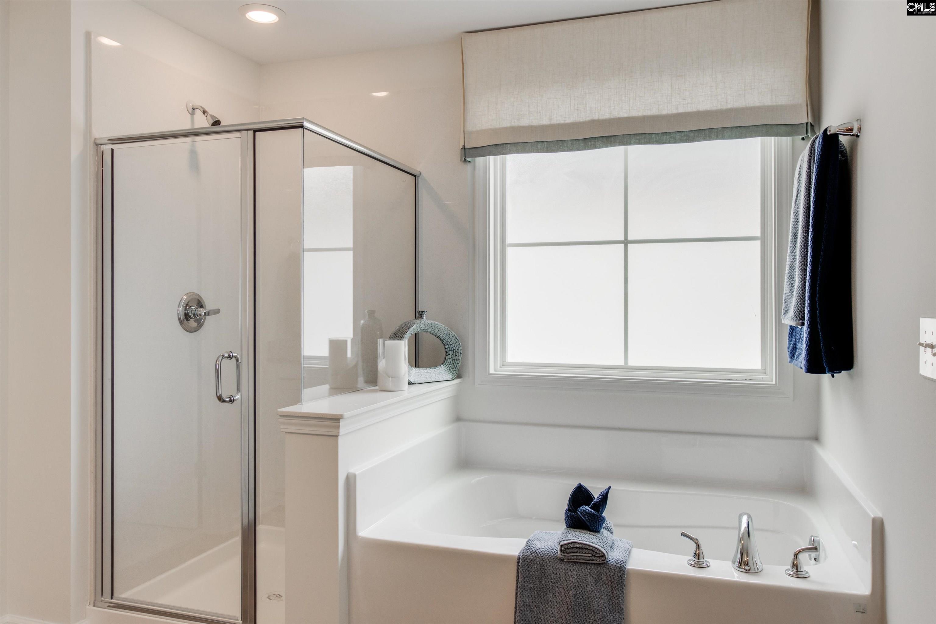 163 Watts Drive Gilbert, SC 29054