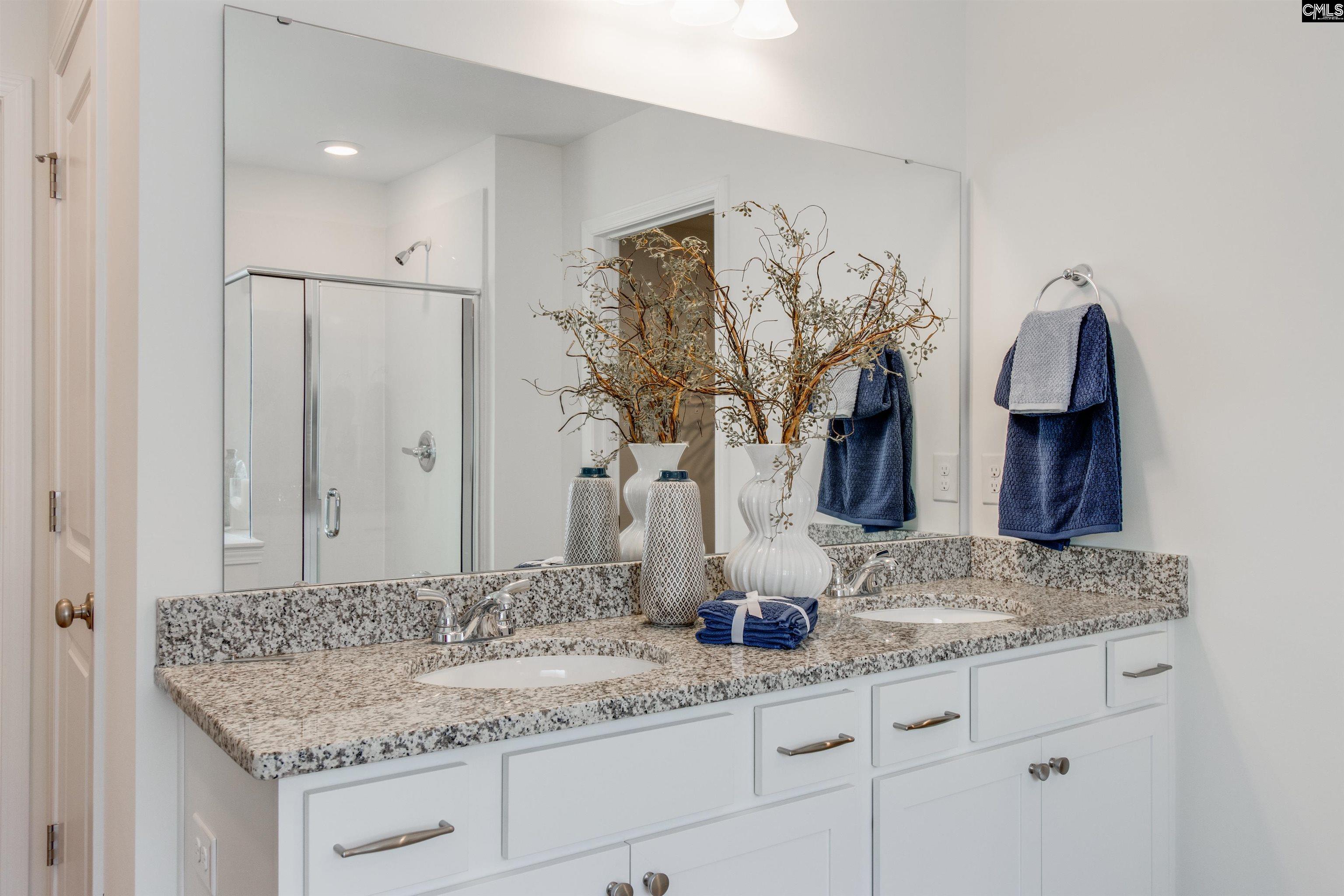 163 Watts Drive Gilbert, SC 29054