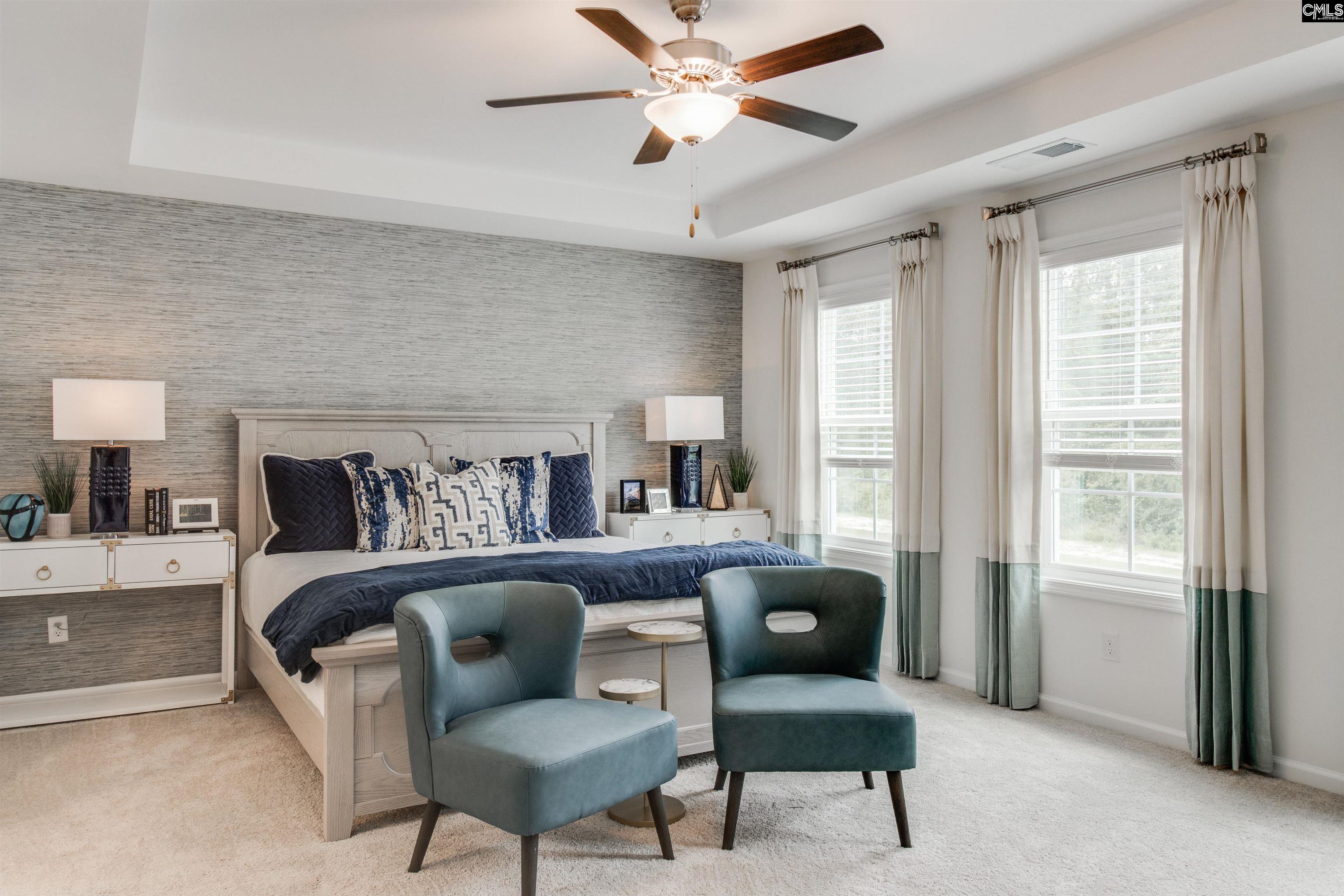 163 Watts Drive Gilbert, SC 29054