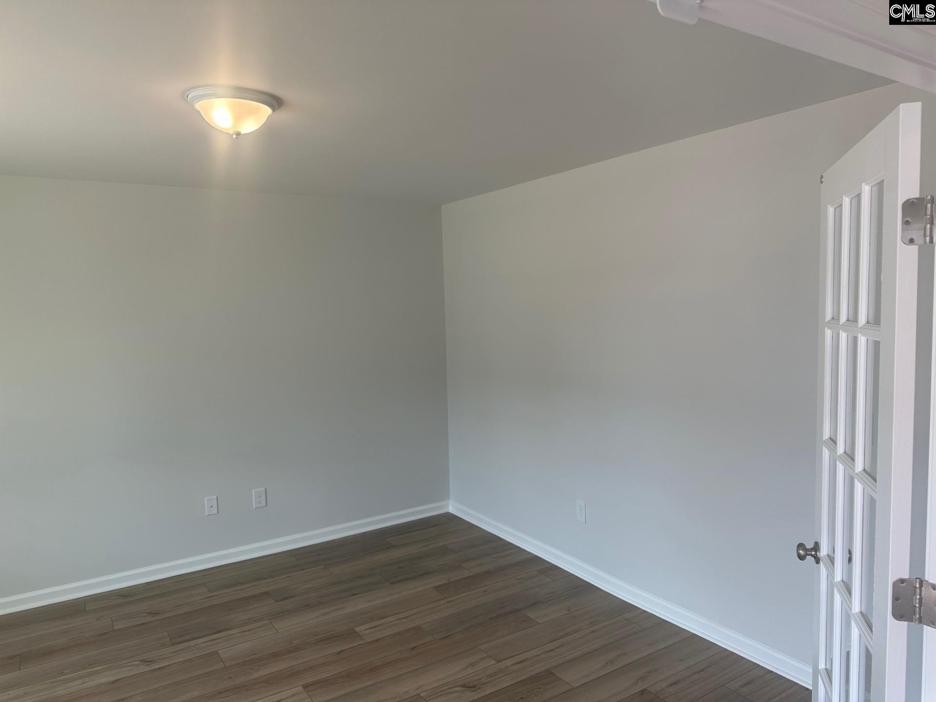742 Clementine Run Gilbert, SC 29054