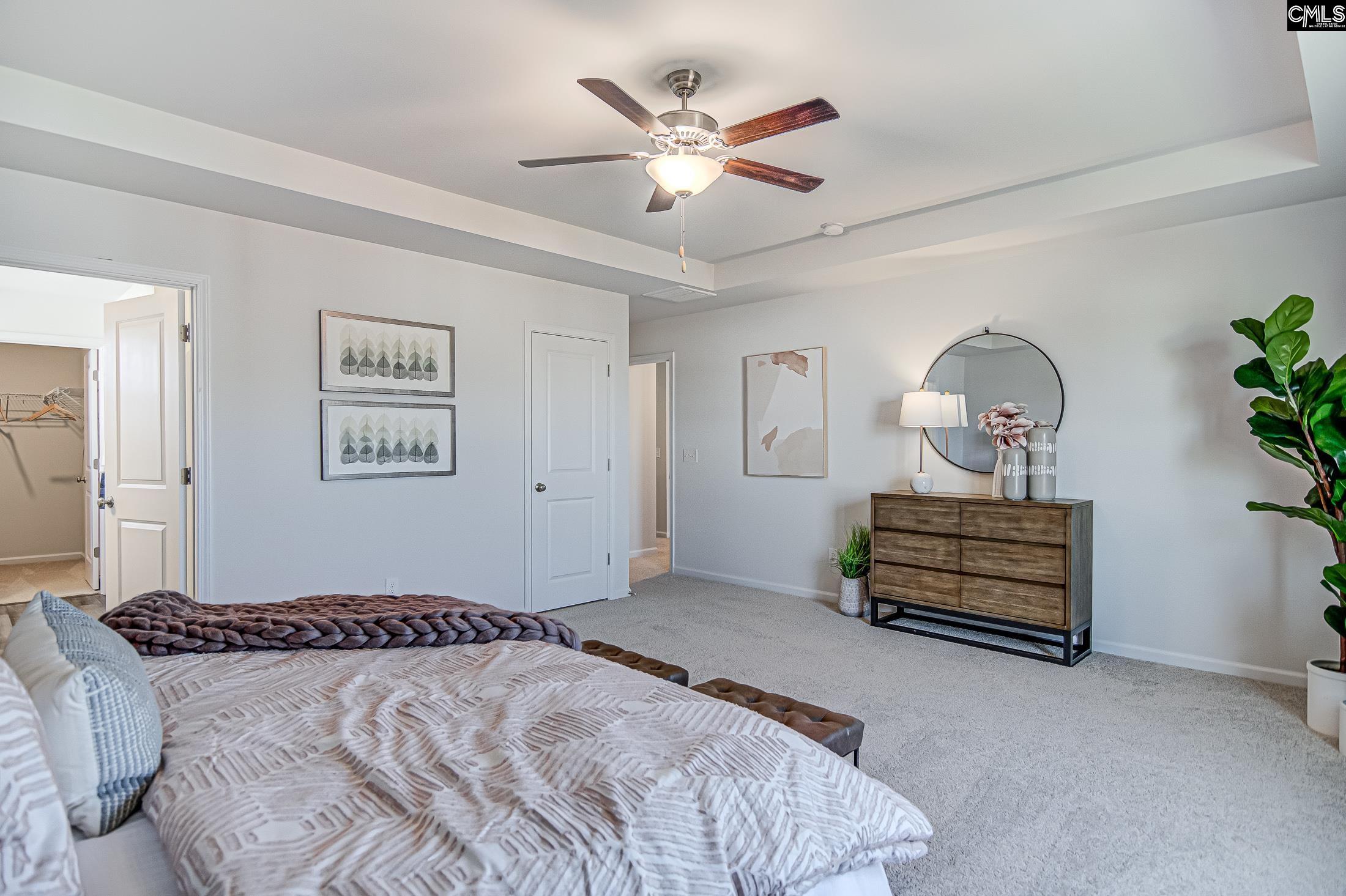 738 Clementine Run Gilbert, SC 29054