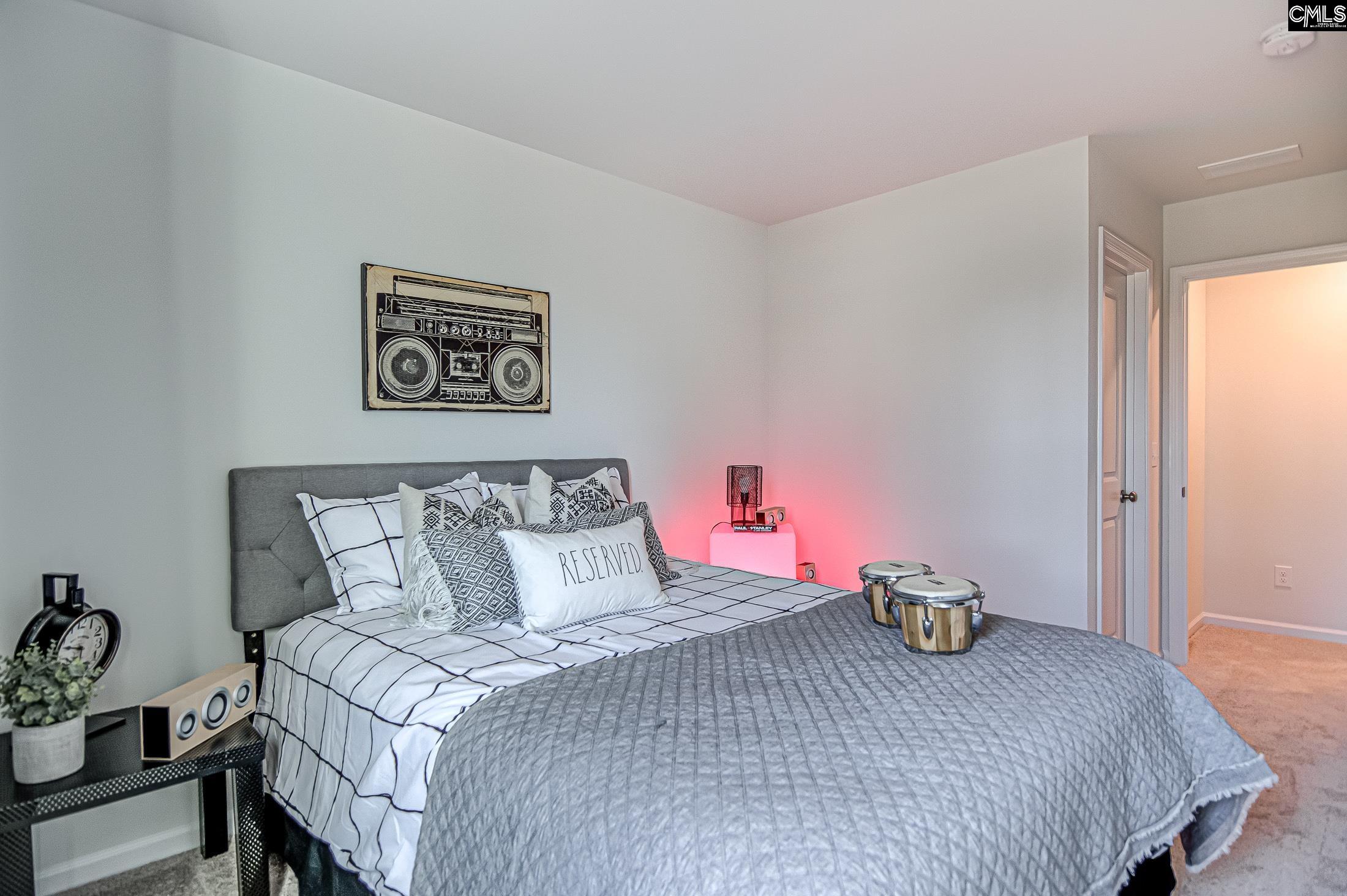 738 Clementine Run Gilbert, SC 29054
