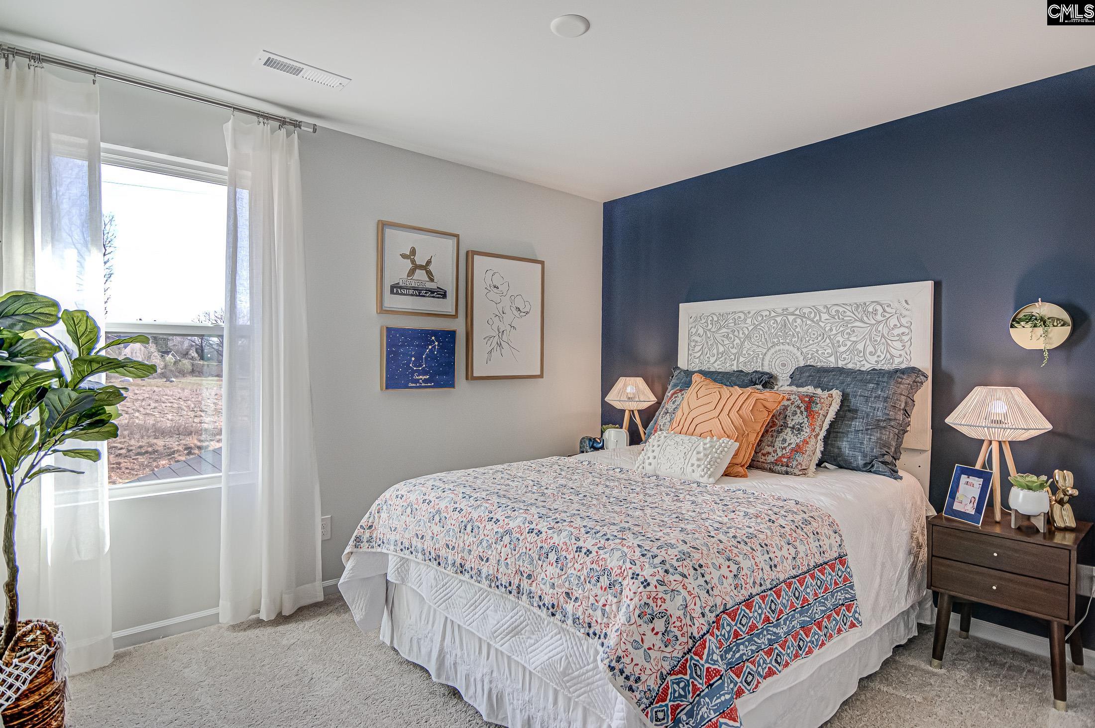 738 Clementine Run Gilbert, SC 29054