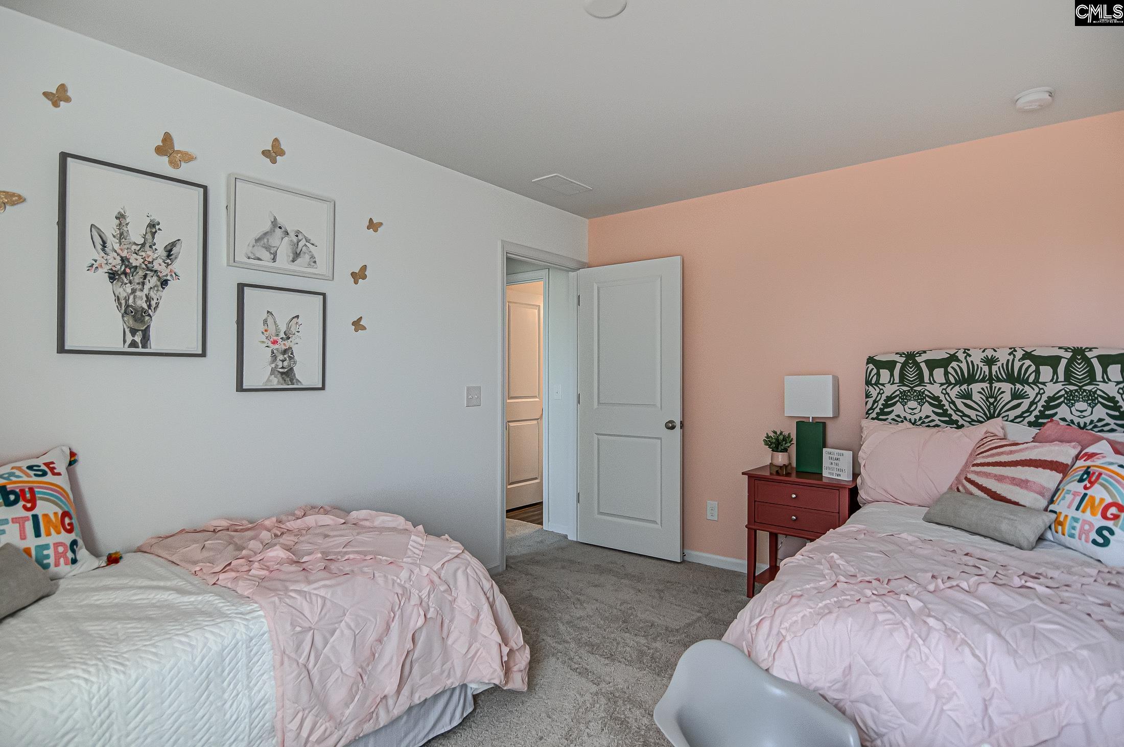 738 Clementine Run Gilbert, SC 29054