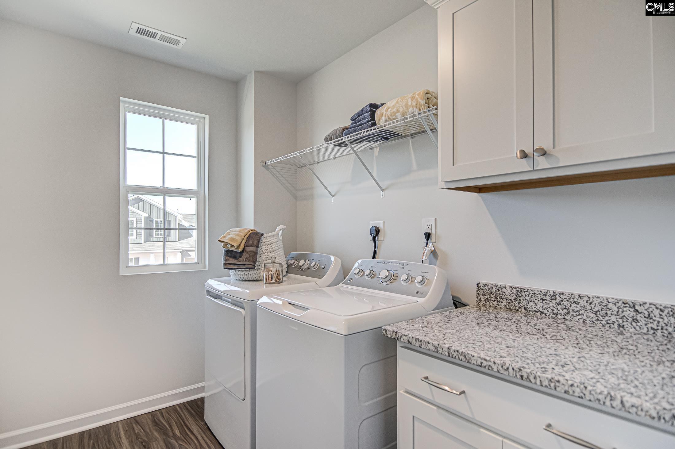 738 Clementine Run Gilbert, SC 29054
