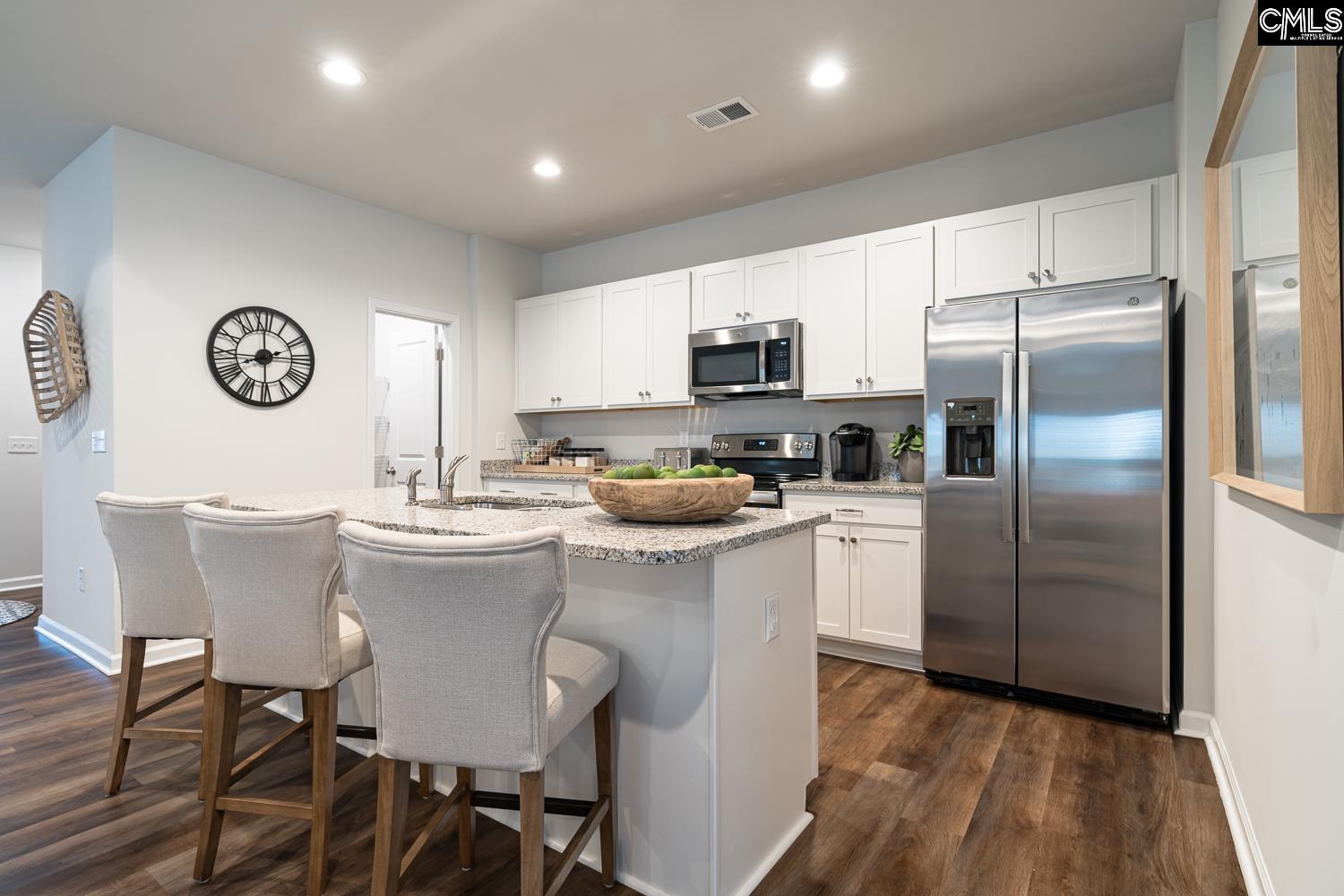 726 Clementine Run, Gilbert, South Carolina image 11