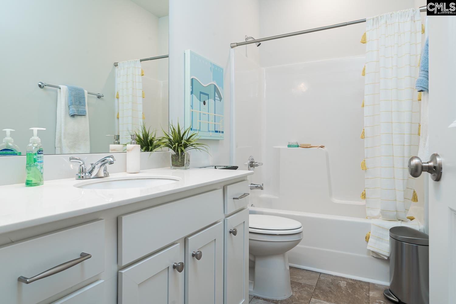 726 Clementine Run Gilbert, SC 29054