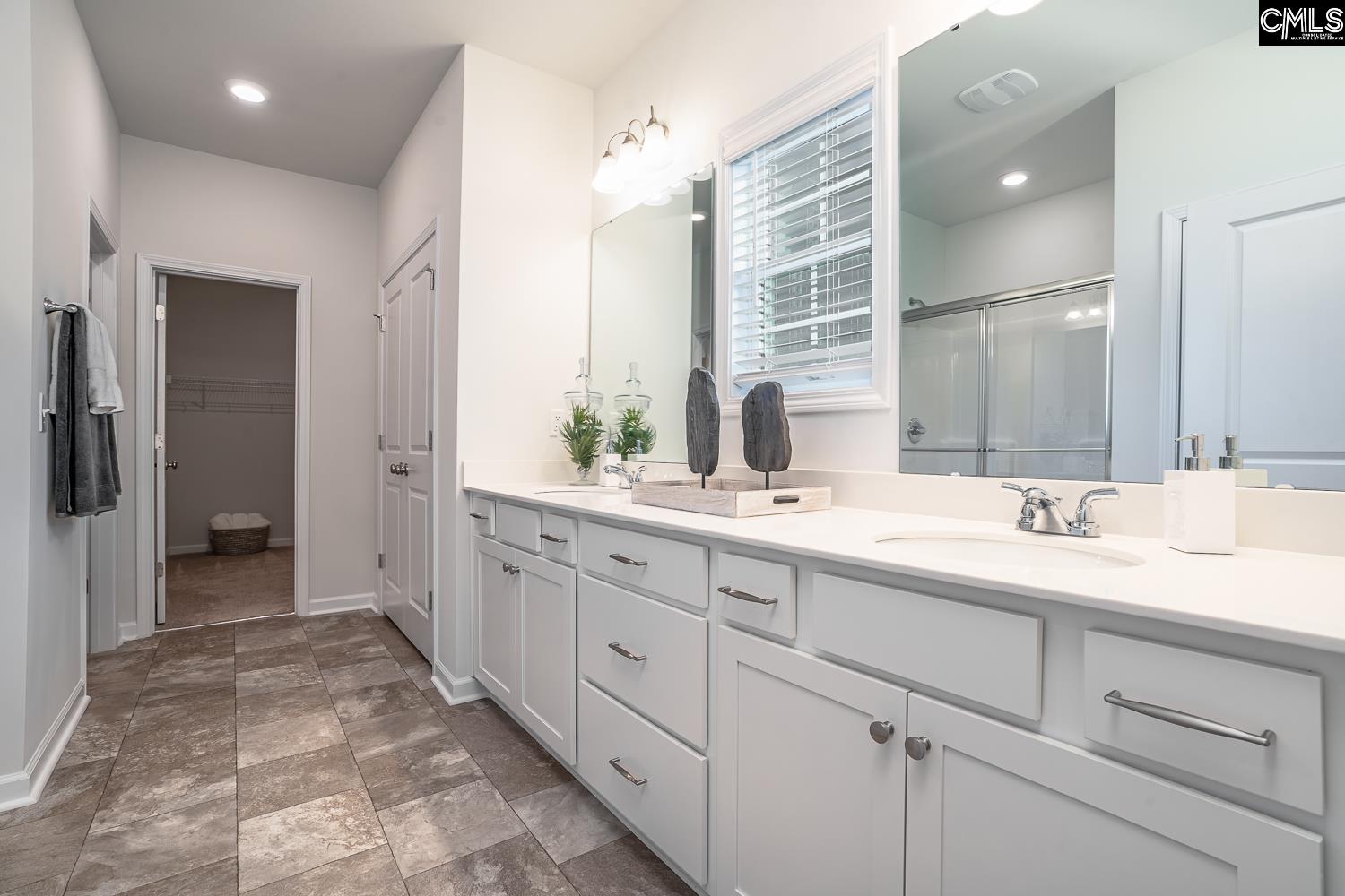726 Clementine Run, Gilbert, South Carolina image 13