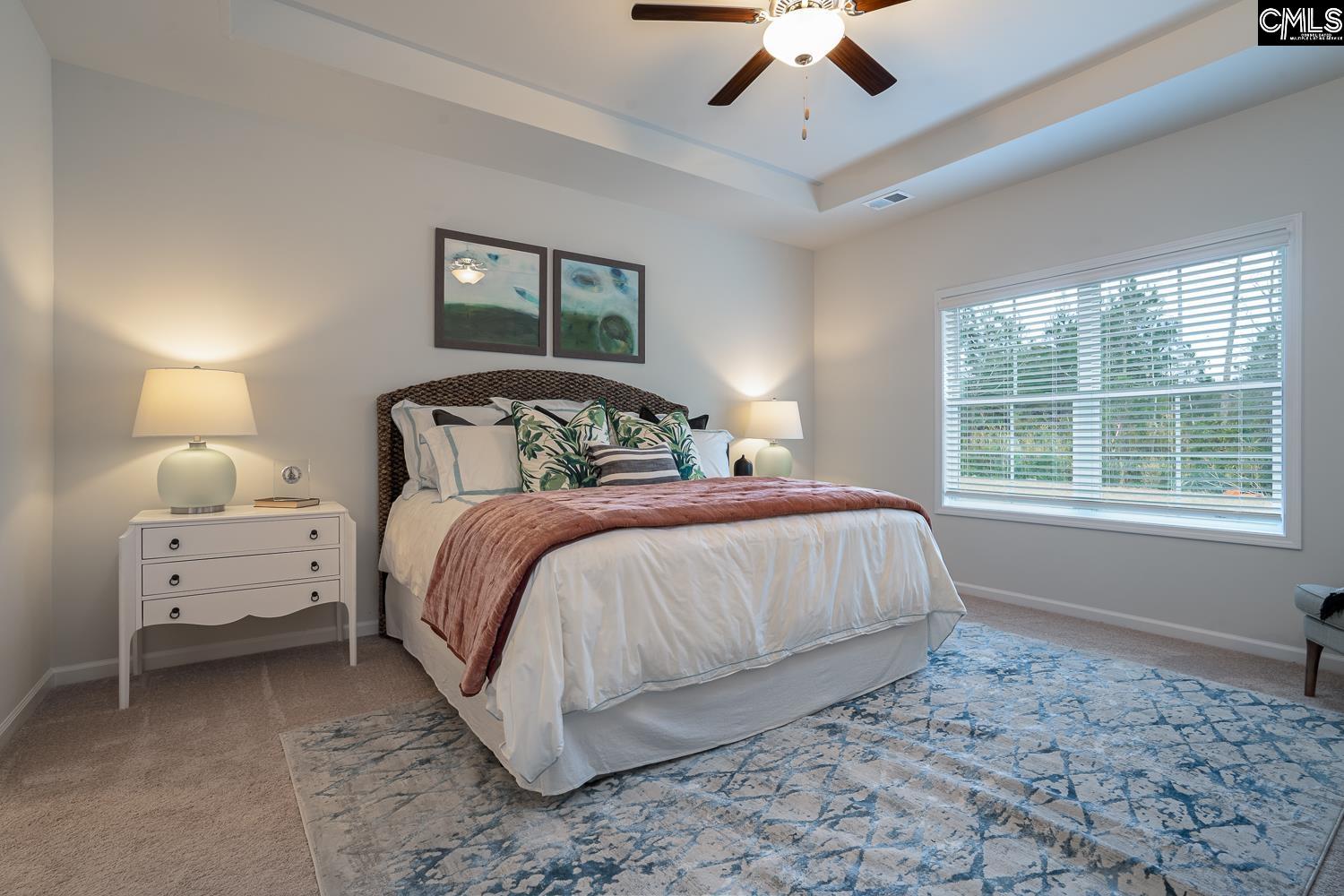 726 Clementine Run, Gilbert, South Carolina image 14