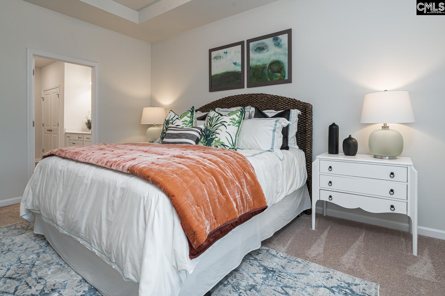 726 Clementine Run, Gilbert, South Carolina image 15