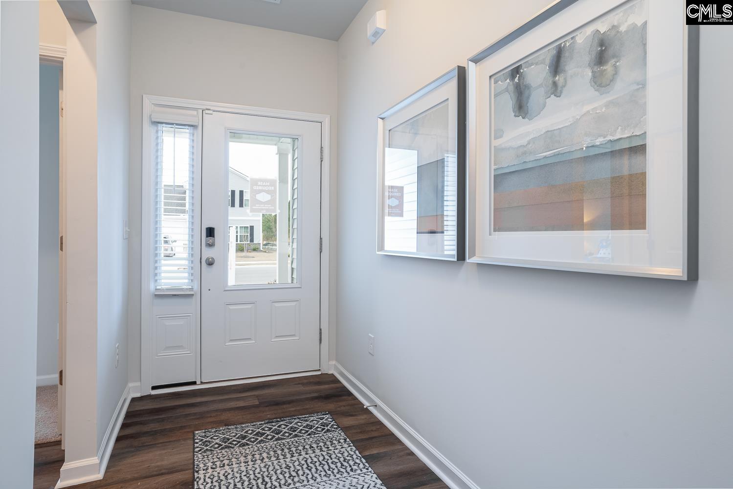 726 Clementine Run Gilbert, SC 29054