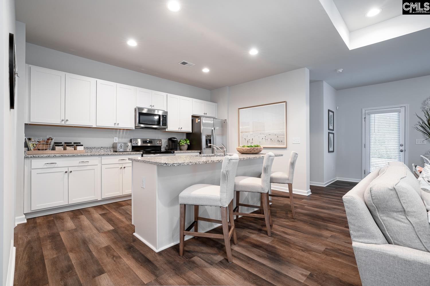 726 Clementine Run, Gilbert, South Carolina image 10