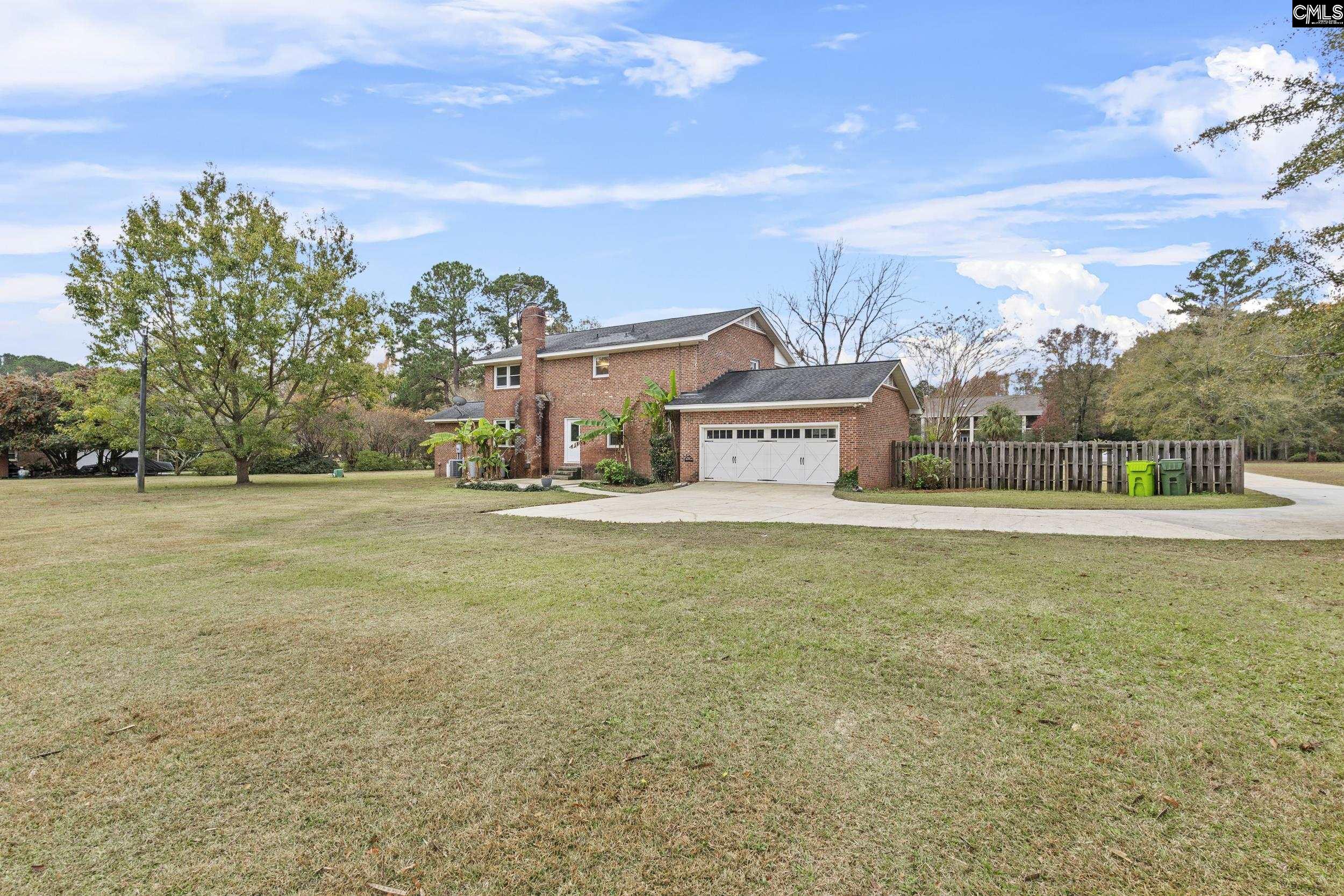 624 Saddlebrook Lane, Hopkins, South Carolina image 38