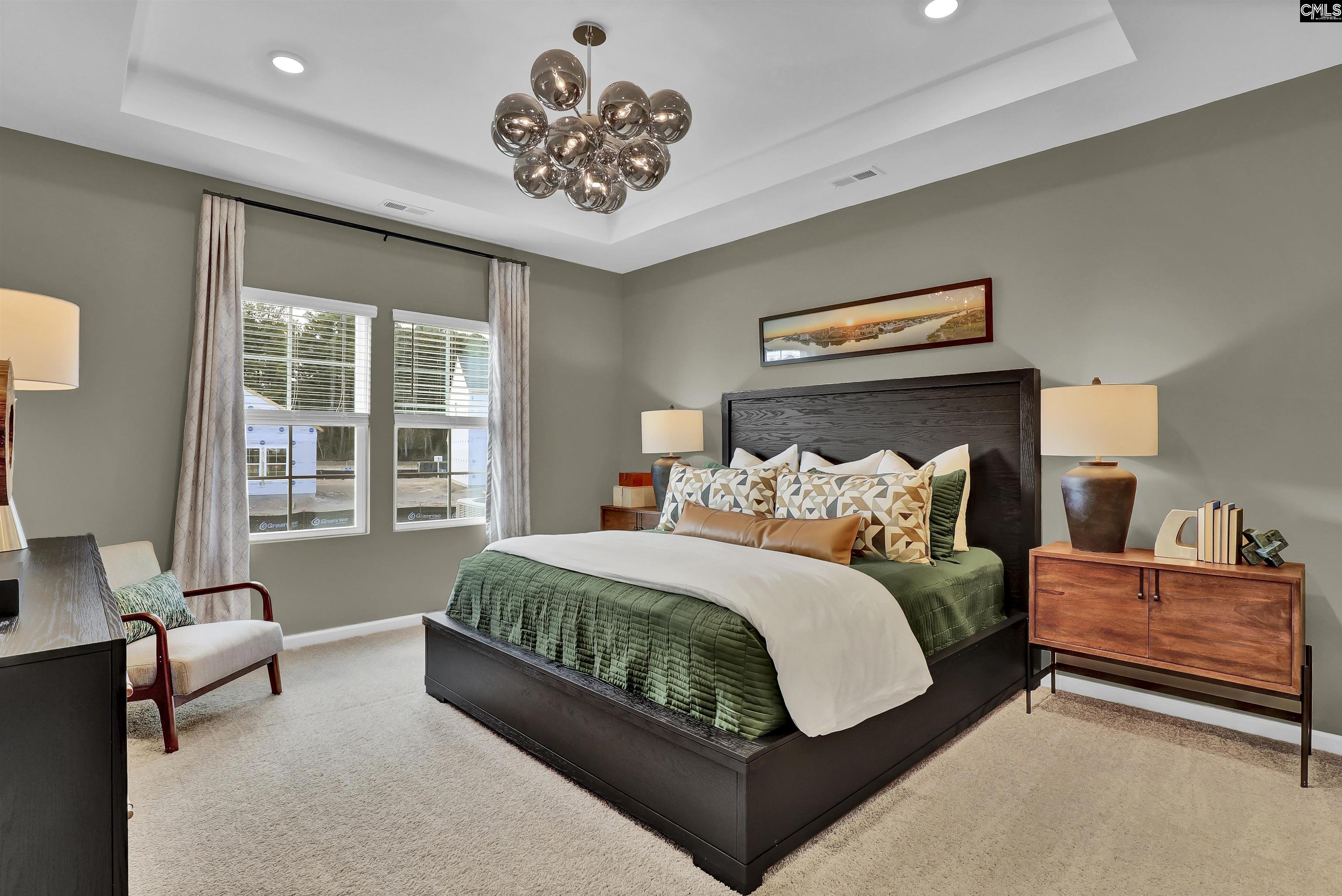 734 Clementine Run Gilbert, SC 29054