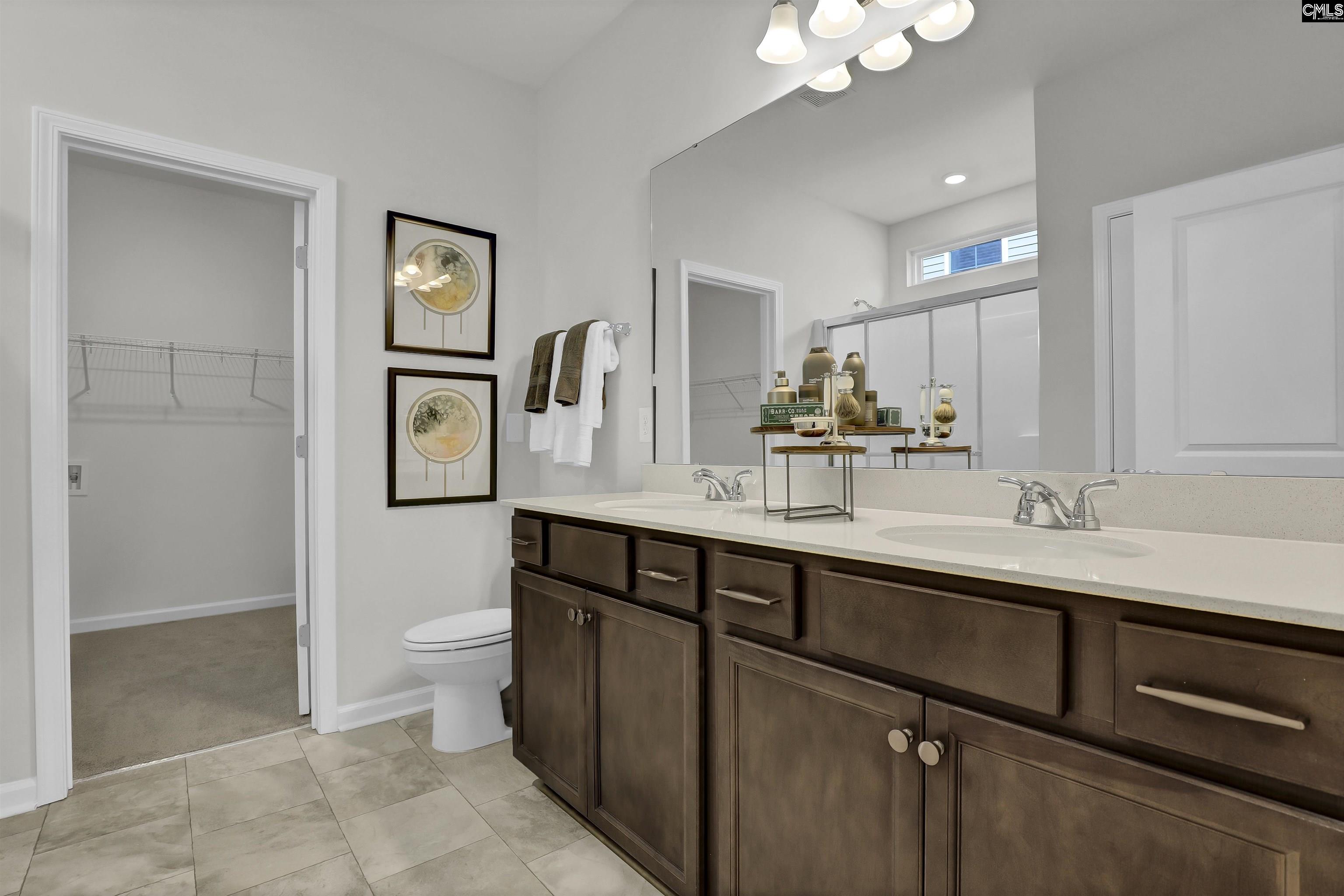 734 Clementine Run Gilbert, SC 29054
