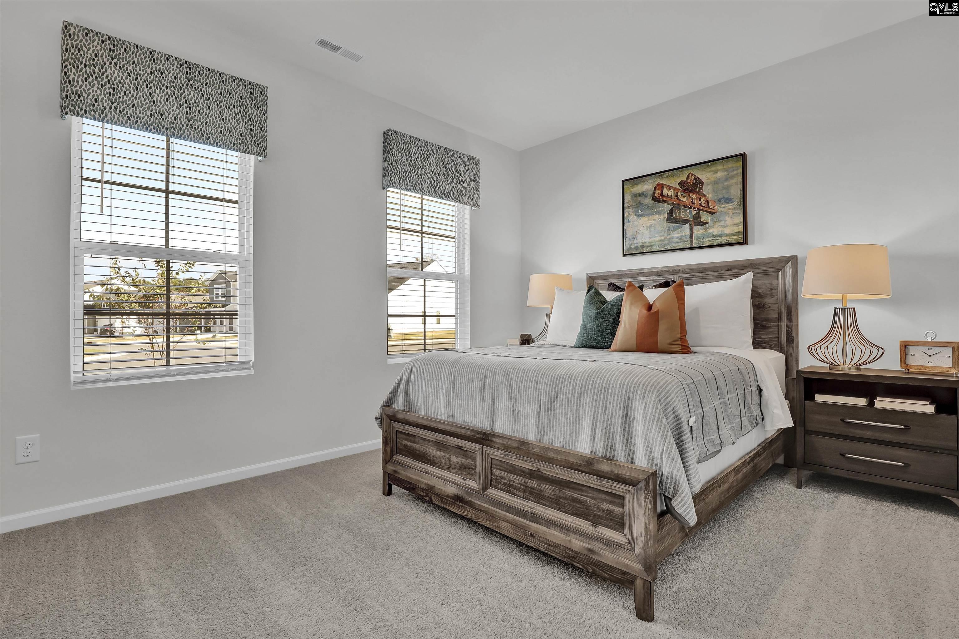 734 Clementine Run Gilbert, SC 29054