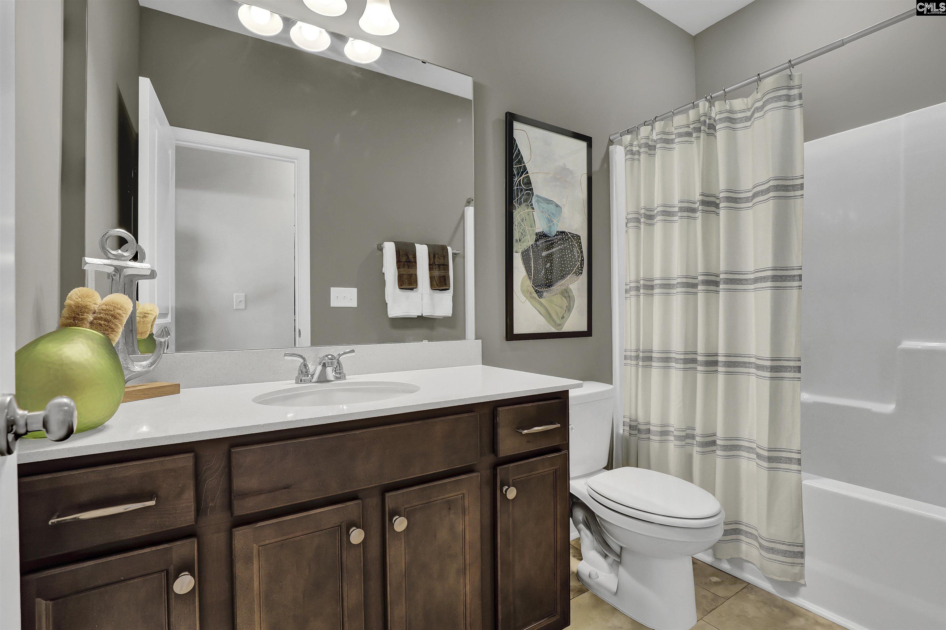 734 Clementine Run Gilbert, SC 29054