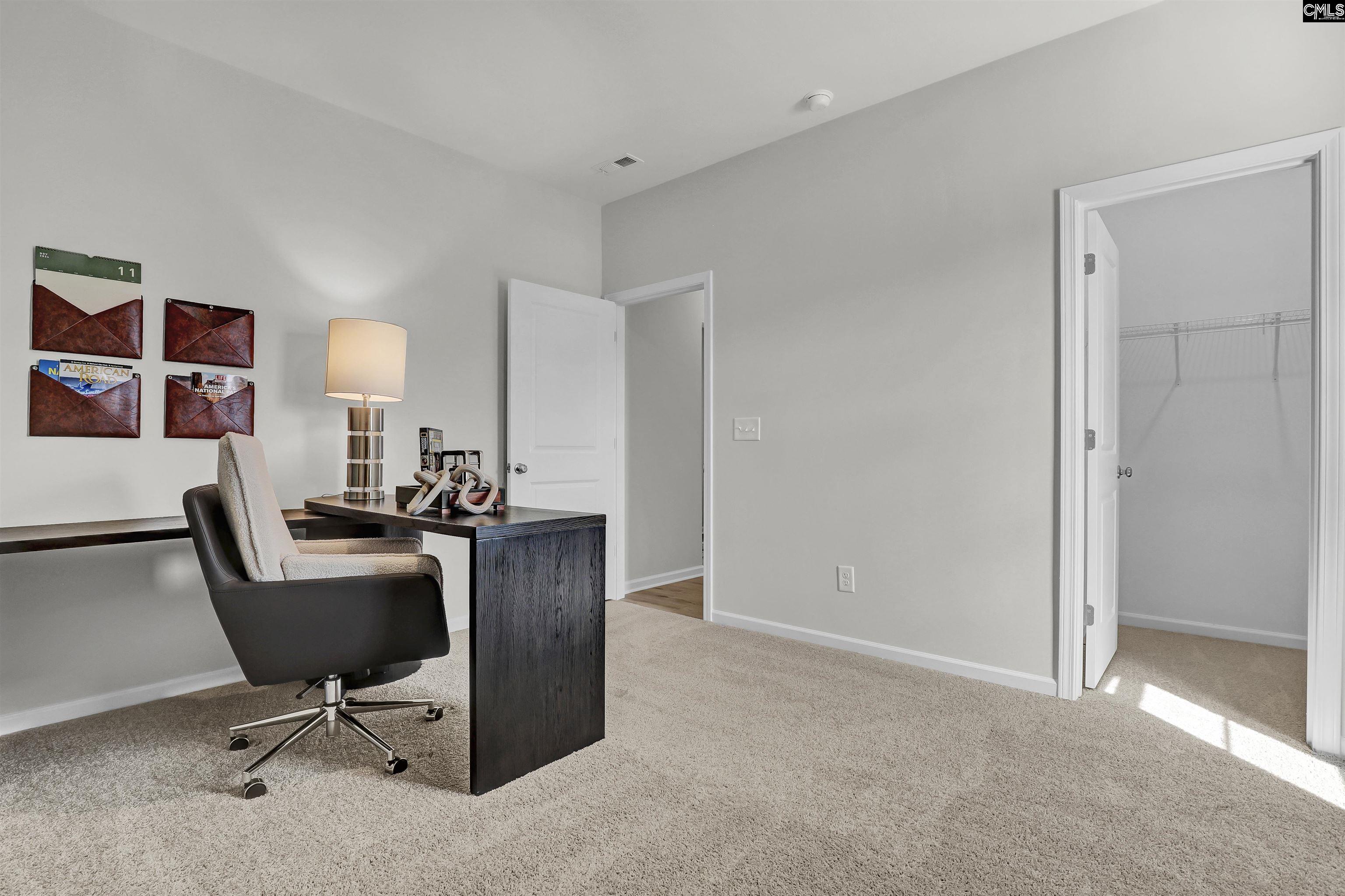 734 Clementine Run Gilbert, SC 29054