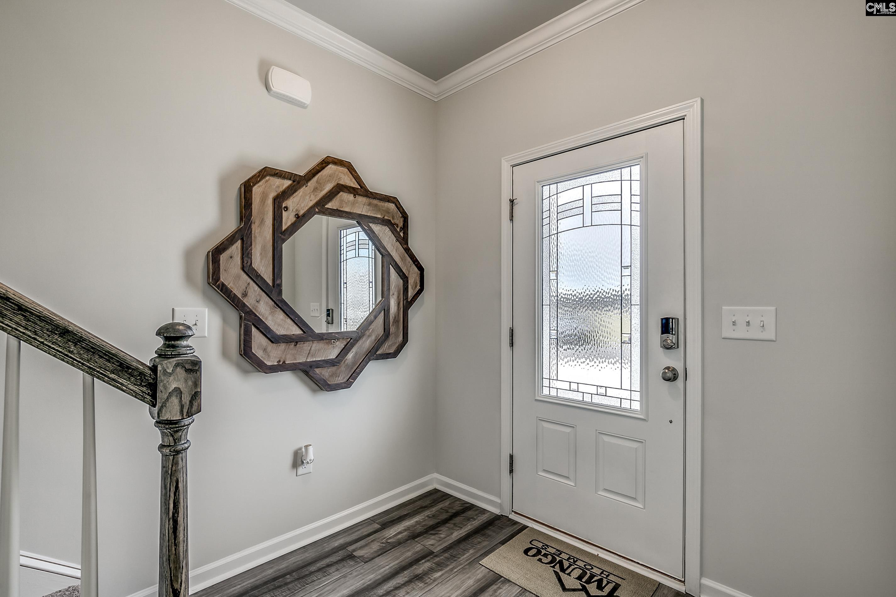 730 Clementine Run Gilbert, SC 29054