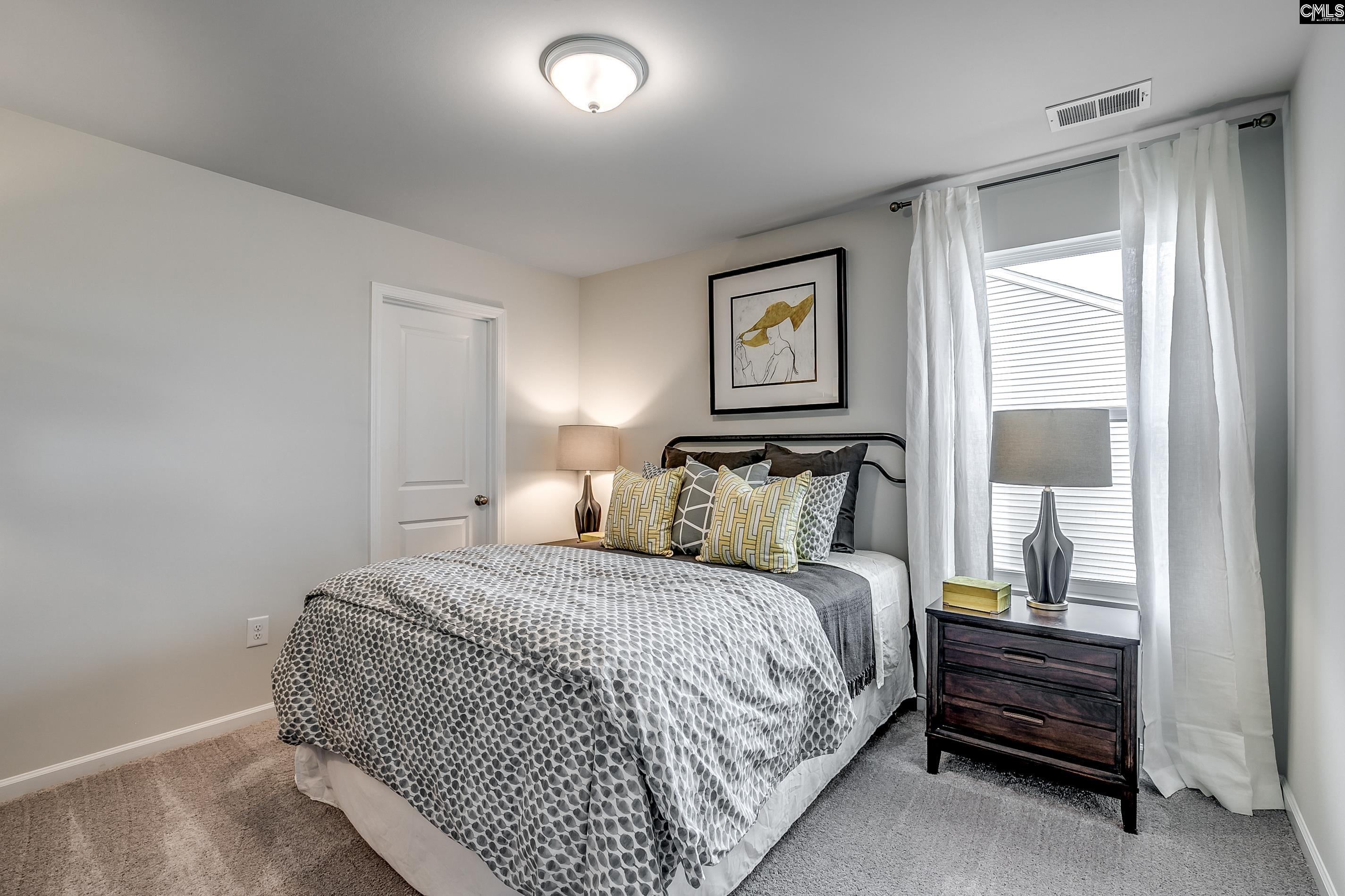 730 Clementine Run Gilbert, SC 29054