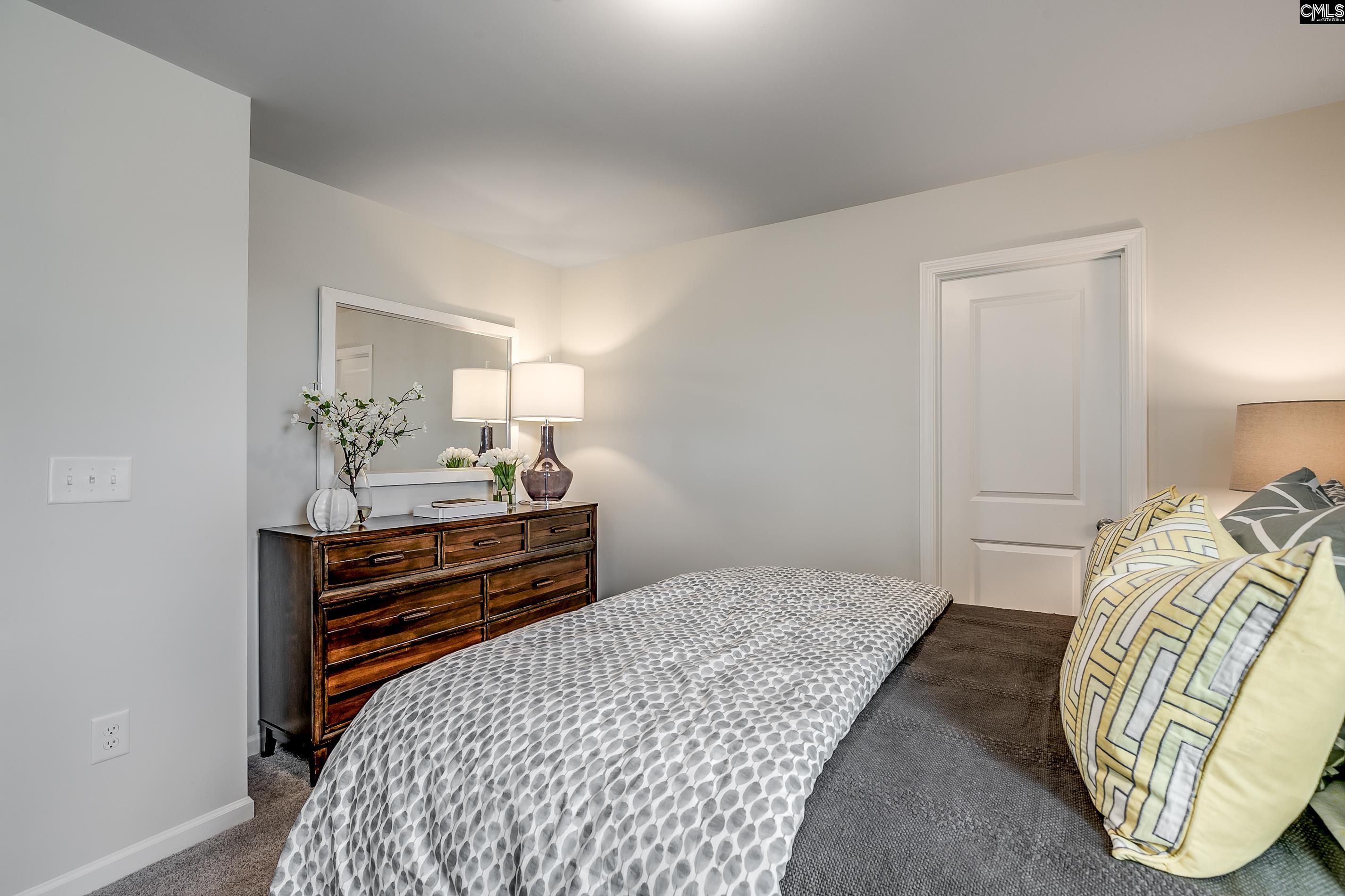 730 Clementine Run Gilbert, SC 29054