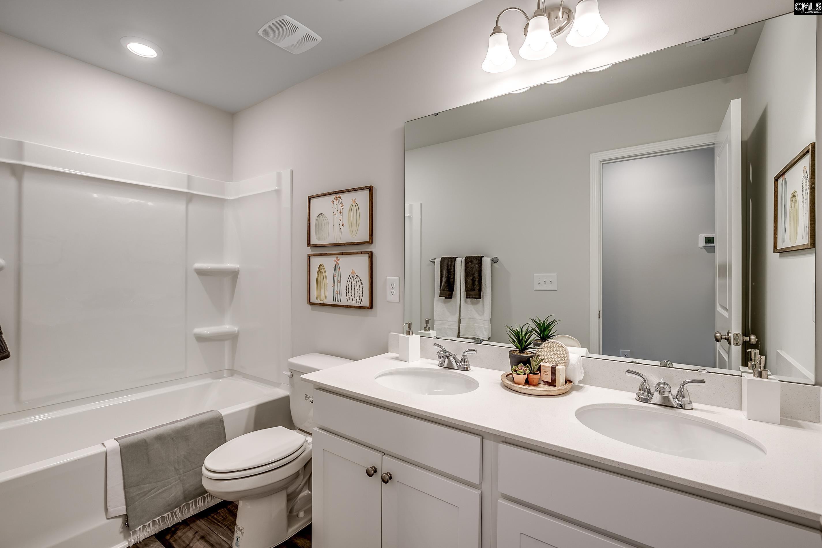 730 Clementine Run Gilbert, SC 29054