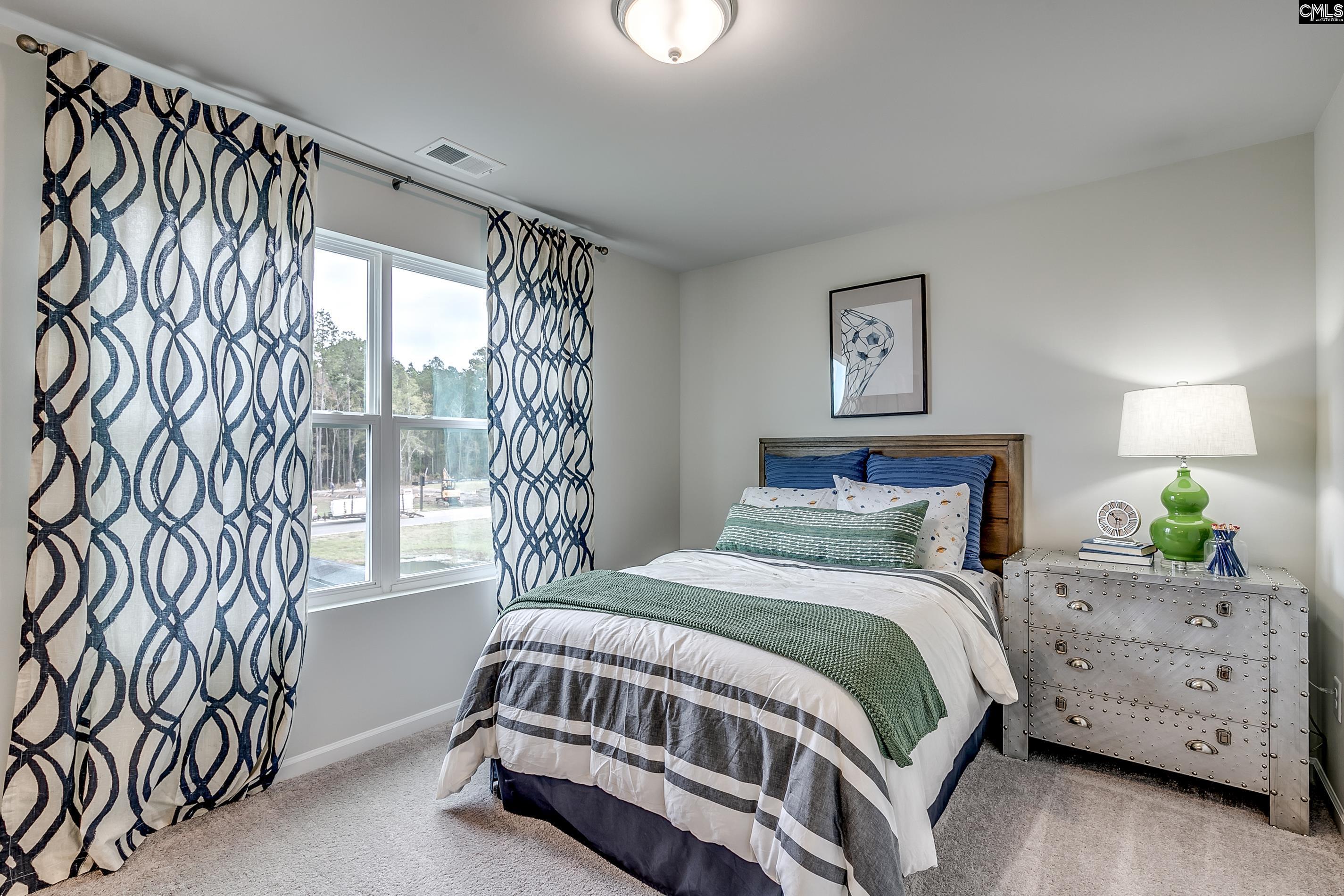 730 Clementine Run Gilbert, SC 29054