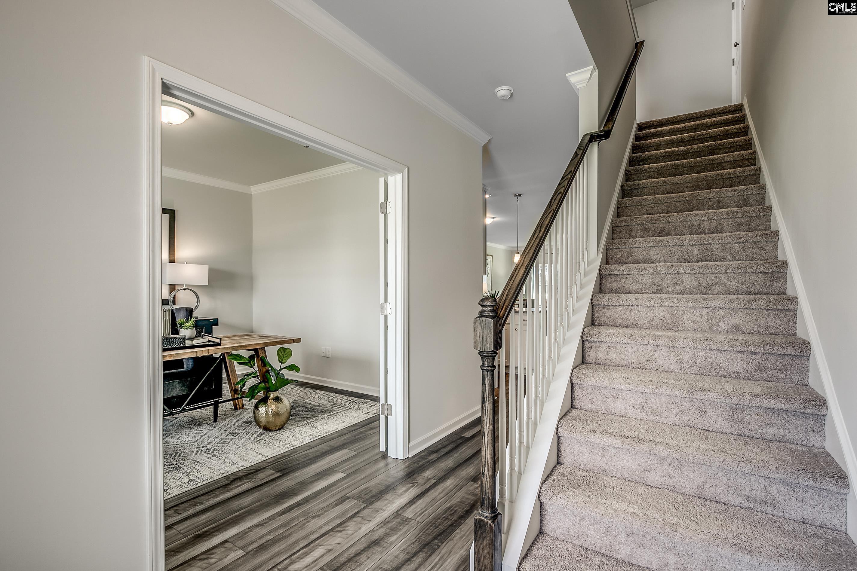 730 Clementine Run Gilbert, SC 29054